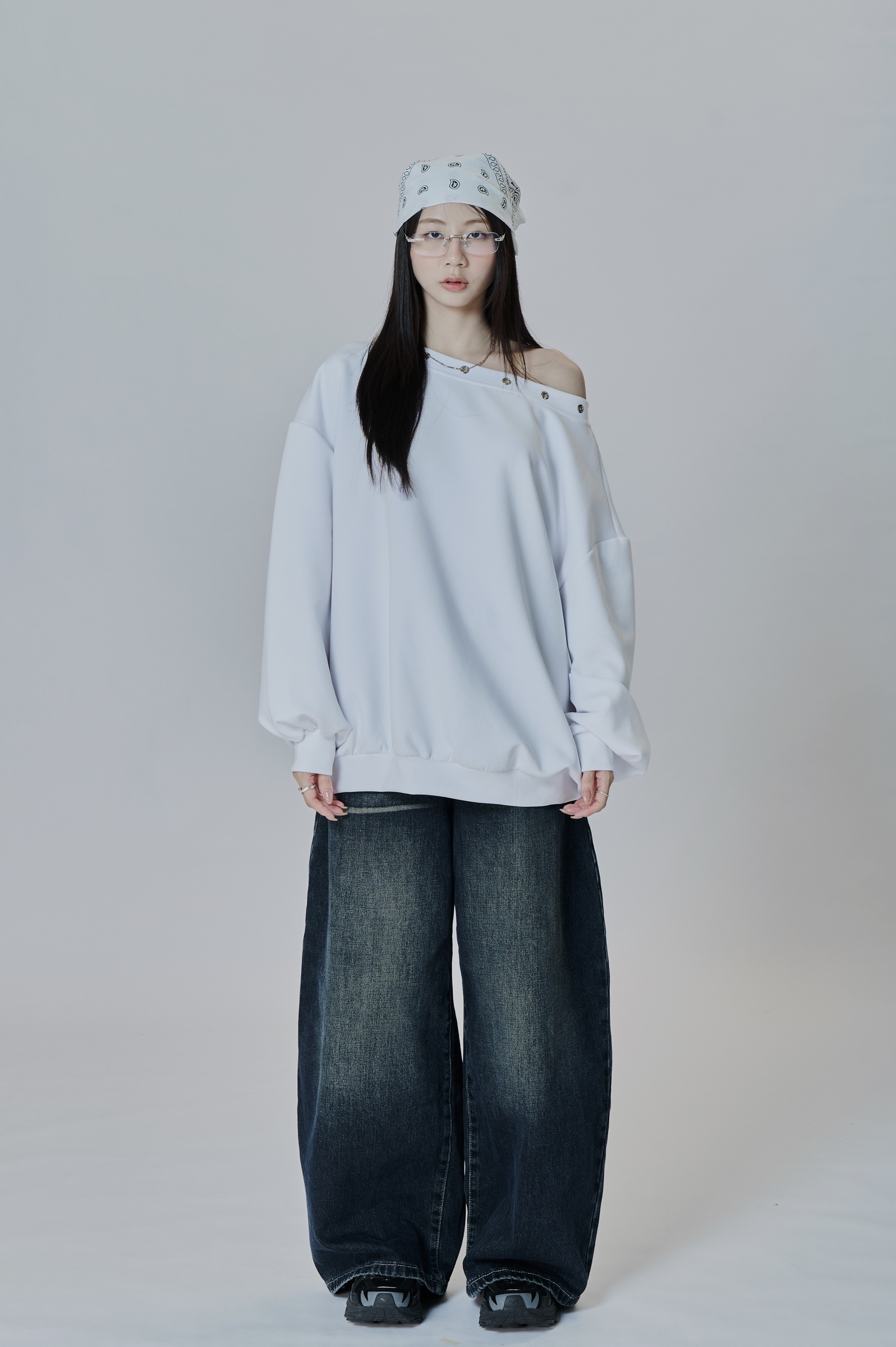 image_D20F6A4D-81FD-44DD-9AD1-B7771AA9F156_1760620709