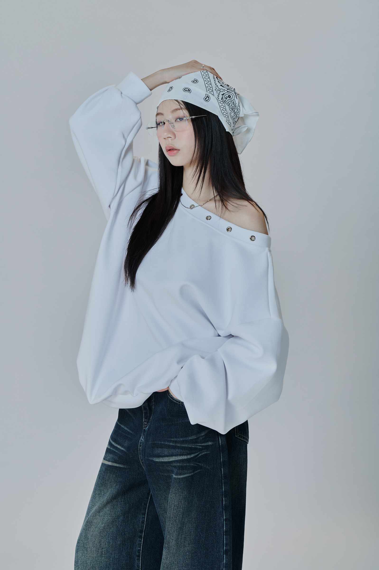 image_2CCD6CAB-6FBC-498C-8AE4-A5BDBDE8D64A_1760620711