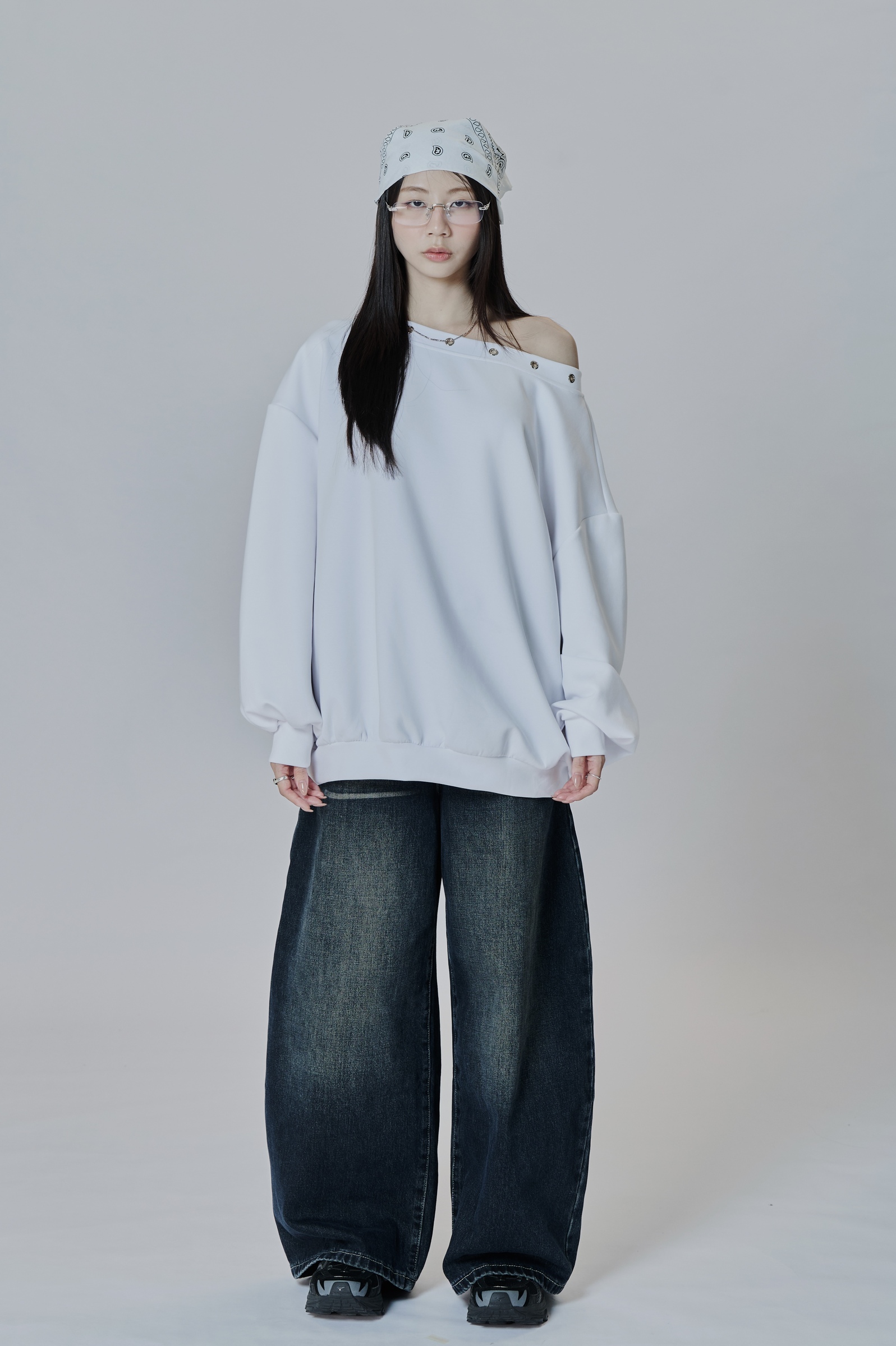 image_BDDFED0E-5F9E-4AB9-AB19-49AC64D4820F_1760620711