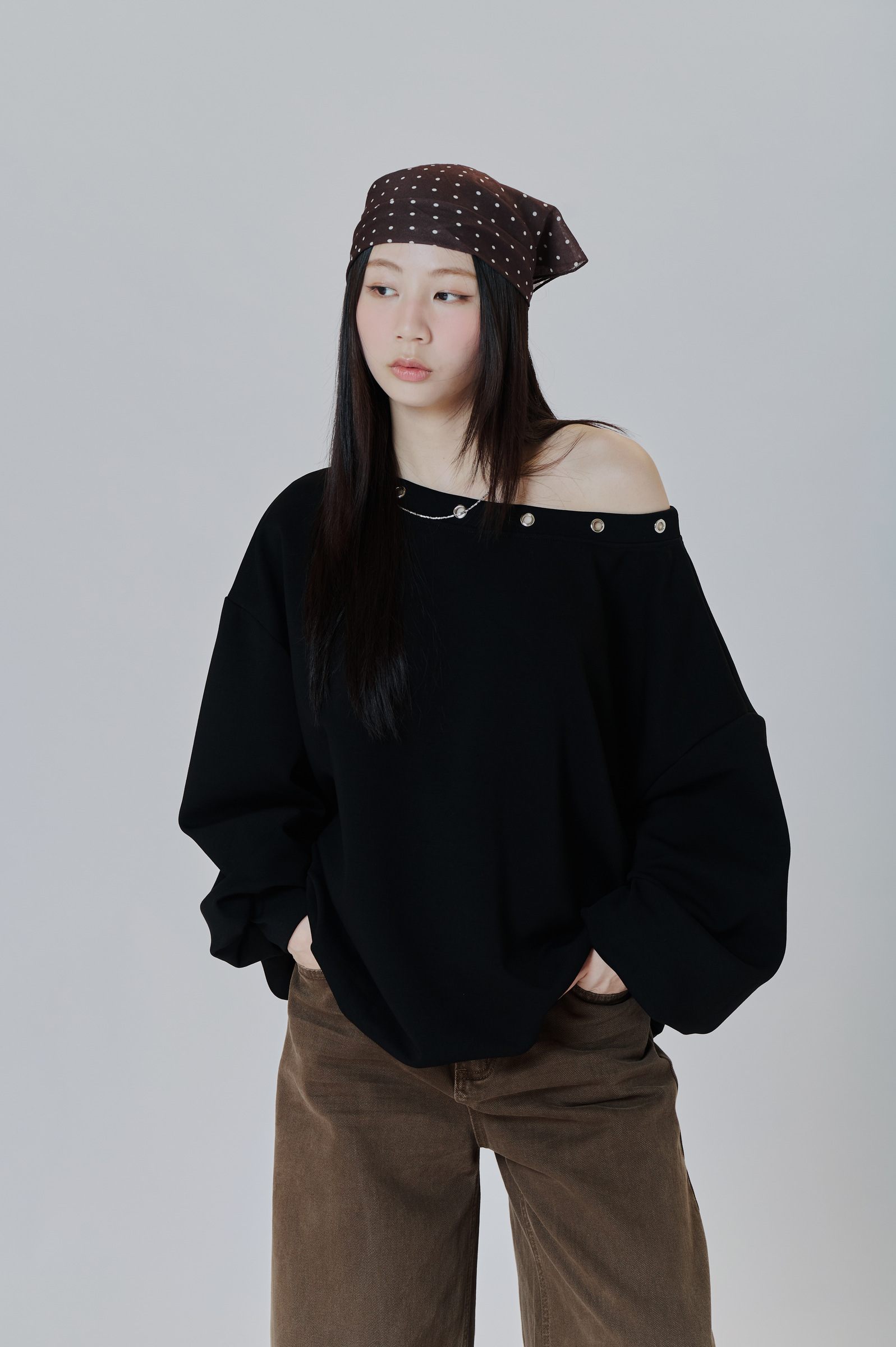 image_5472E144-C65B-4740-A30F-D7E6750046AD_1760620704