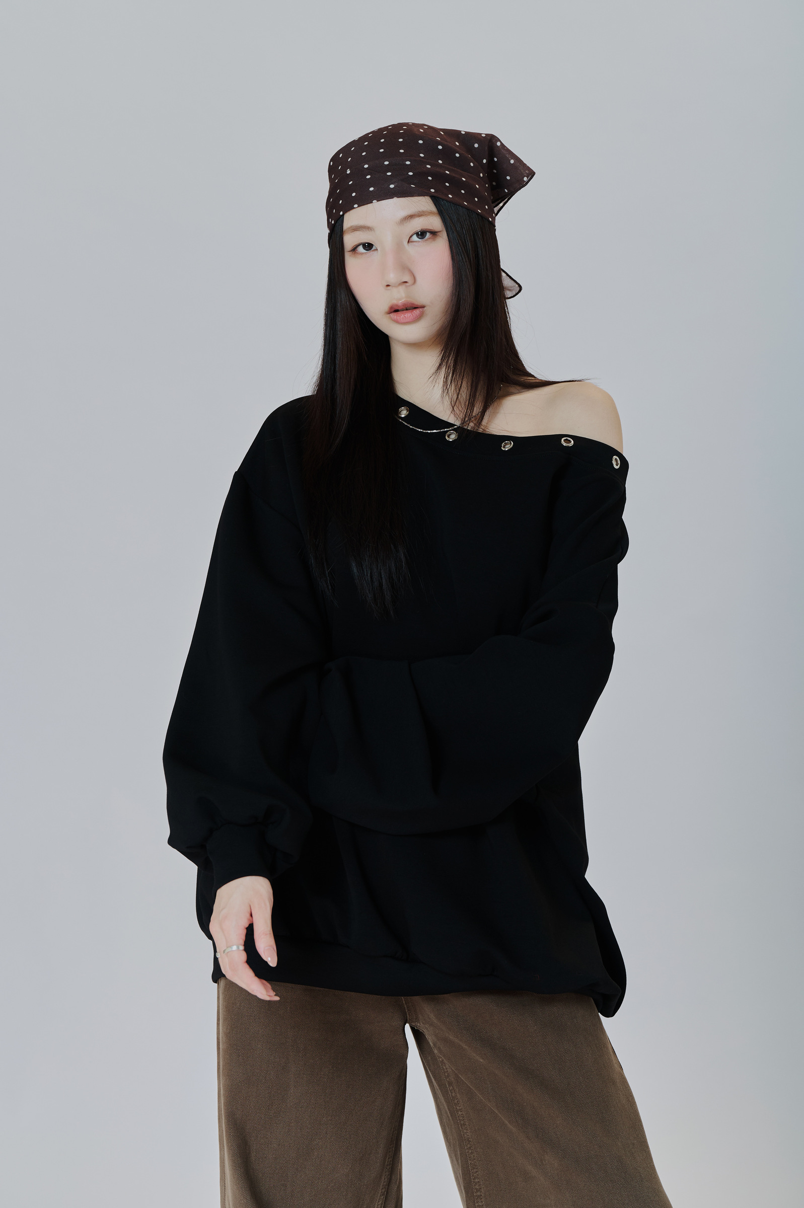 image_83BD41A6-1F41-4D5B-A72C-A3F8535BBA42_1760620707