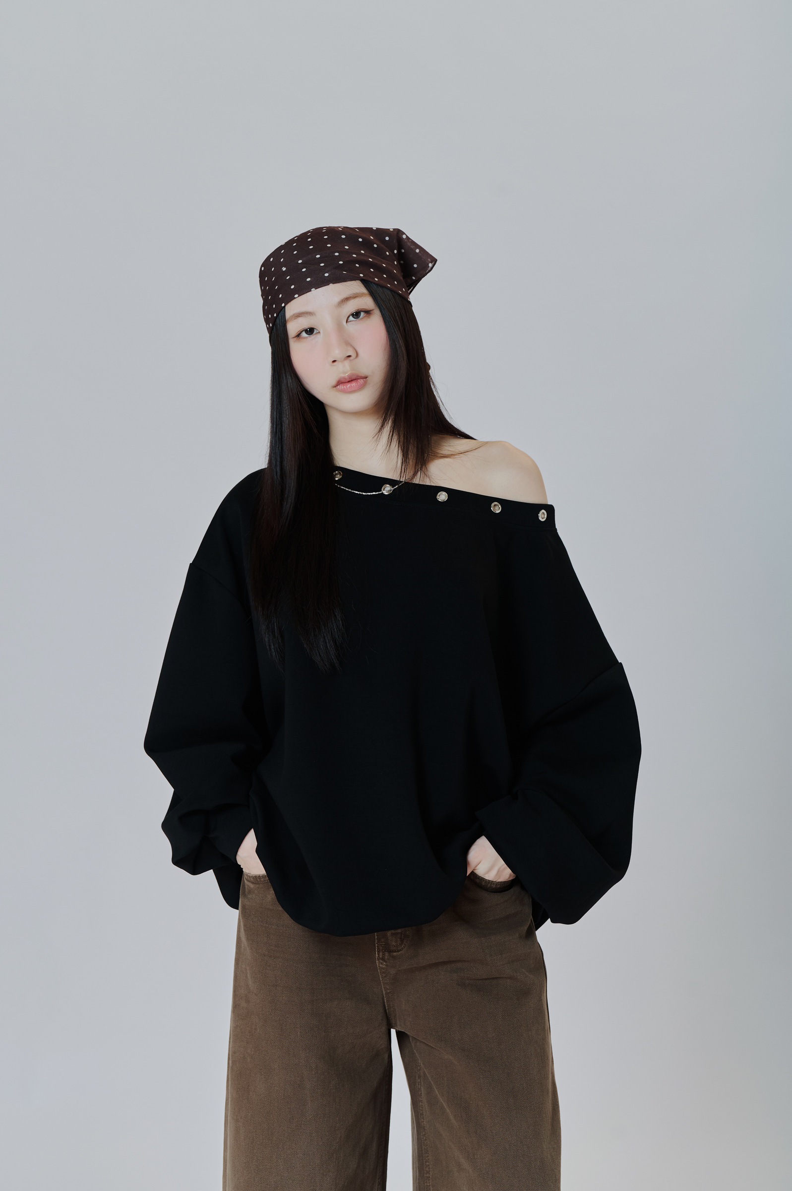 image_5B2DA70D-75D9-44C9-B65F-2D1A55DEC66A_1760620708