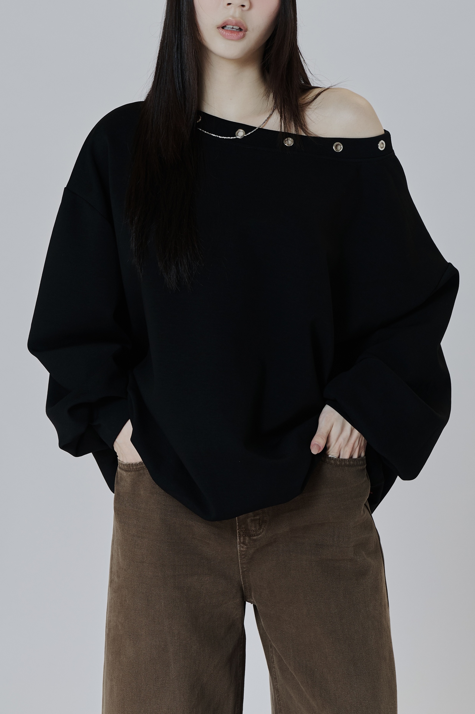 image_7BA0A49E-323D-4B88-8B2F-1553AD46FB82_1760620710