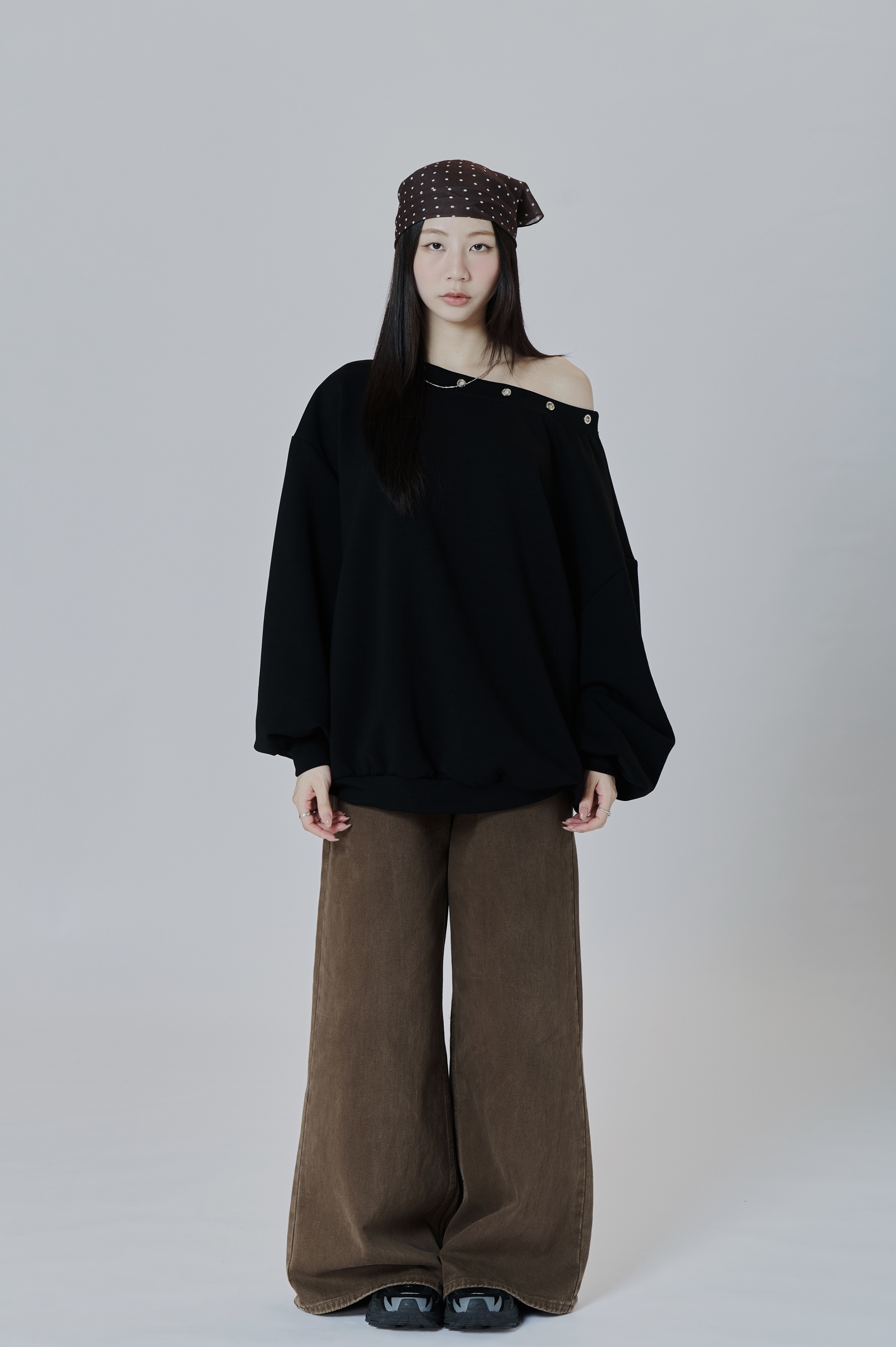 image_31C27BF1-6BB5-4078-B1BB-34CA45445256_1760620711