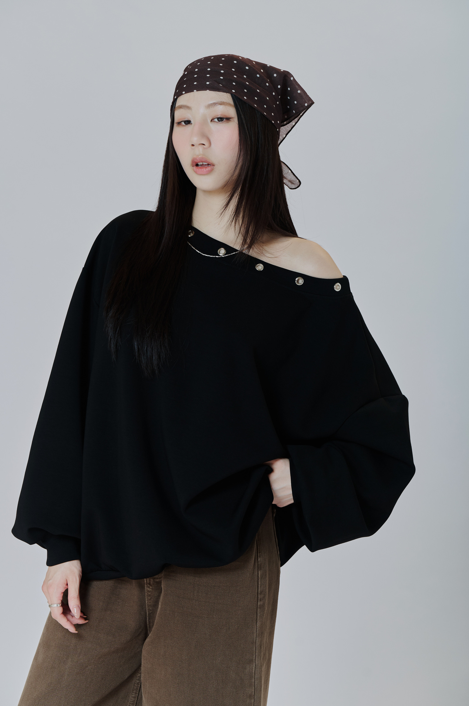 image_8A68DB25-8339-488D-B93A-323326217BCB_1760620712