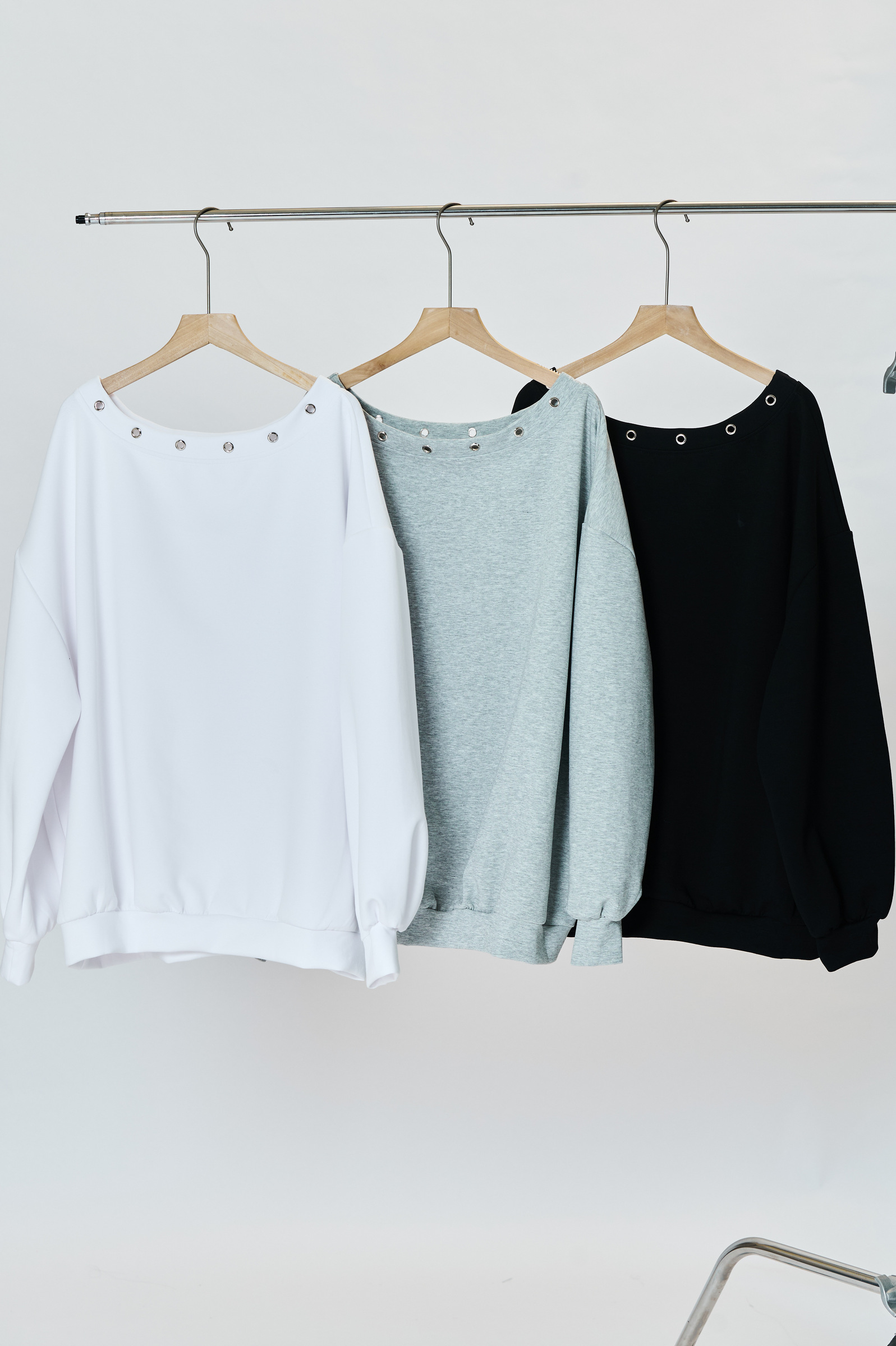 image_D26EA2B6-DC3B-4E73-894A-C7100DA67844_1760620700