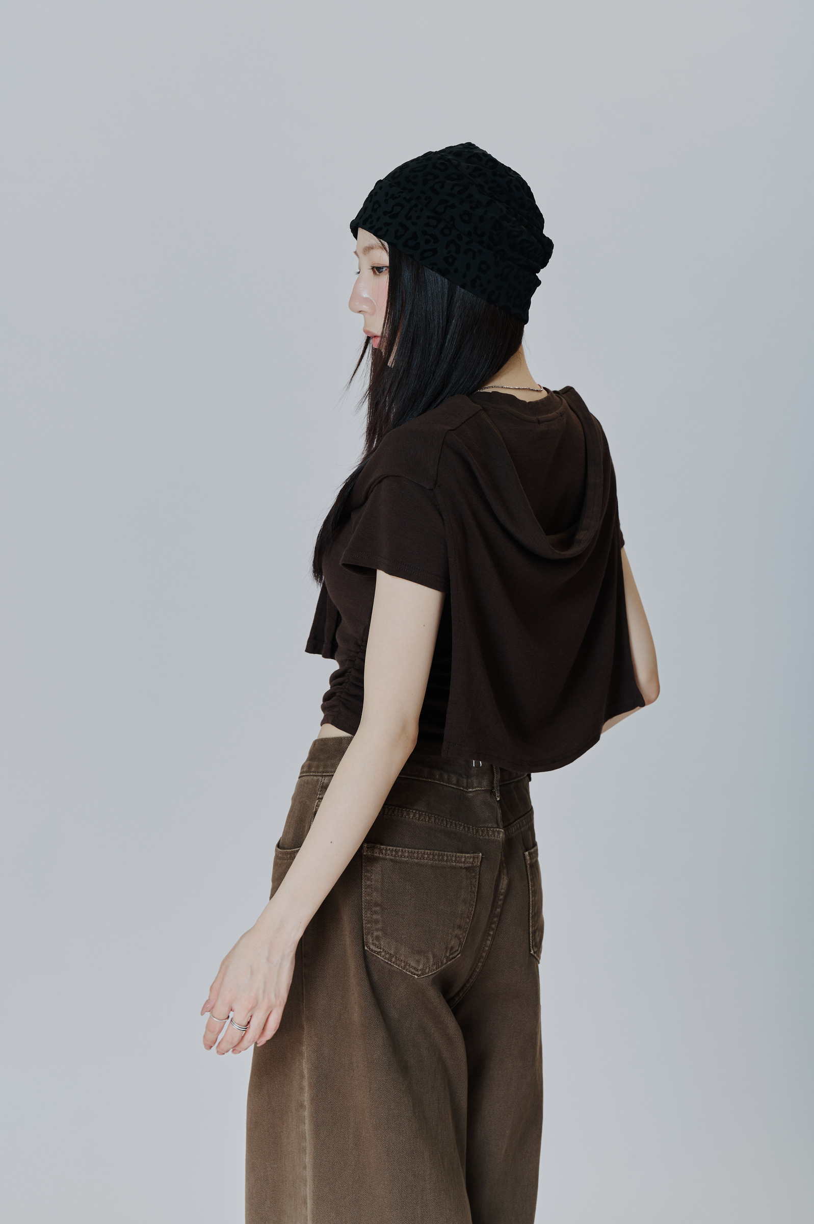 image_F4F65190-C726-433E-AF12-CDEAB423B0C1_1760621507