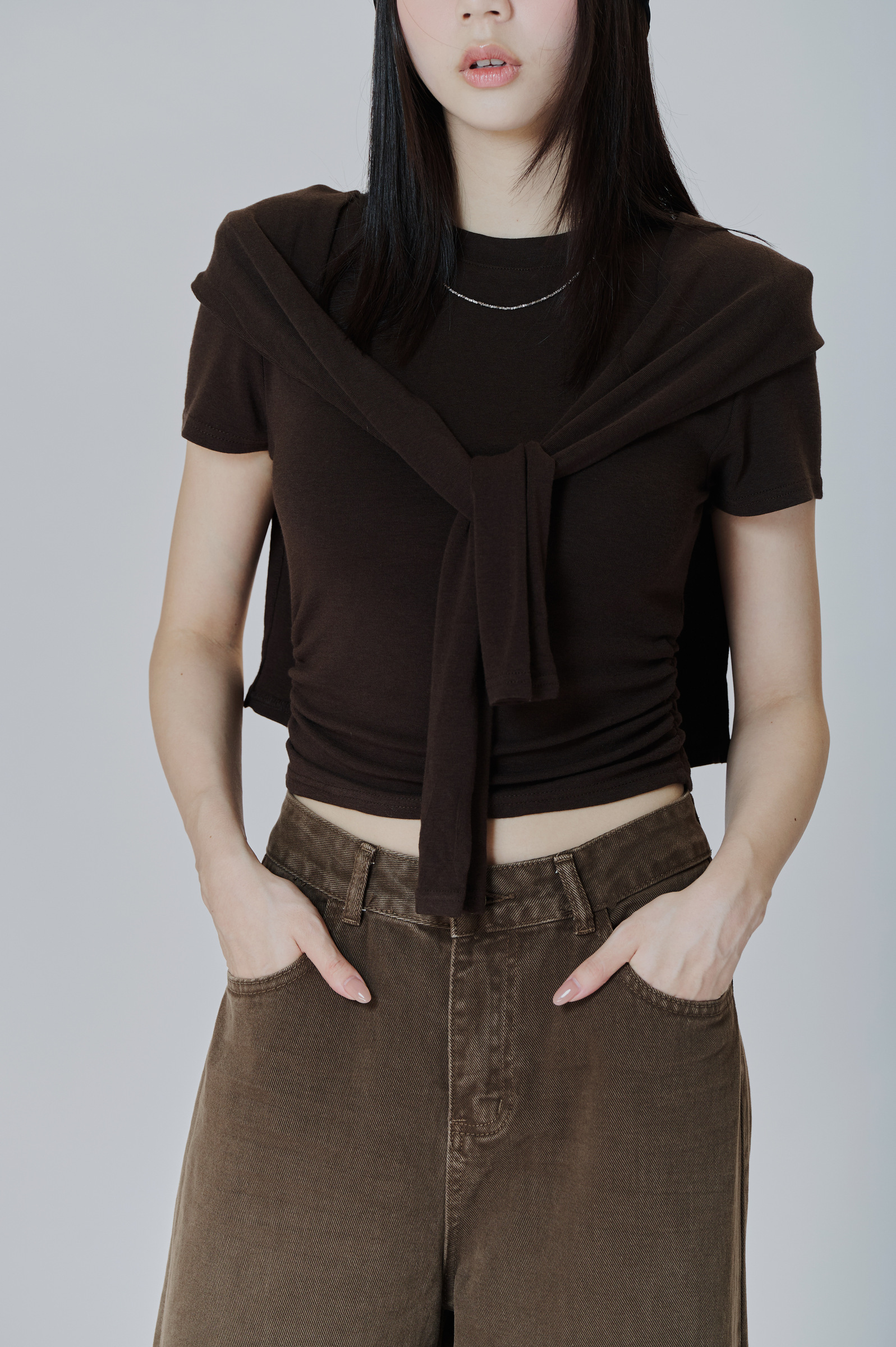 image_A6326E73-C2EF-4B23-8FB2-0D88B0D900C7_1760621508