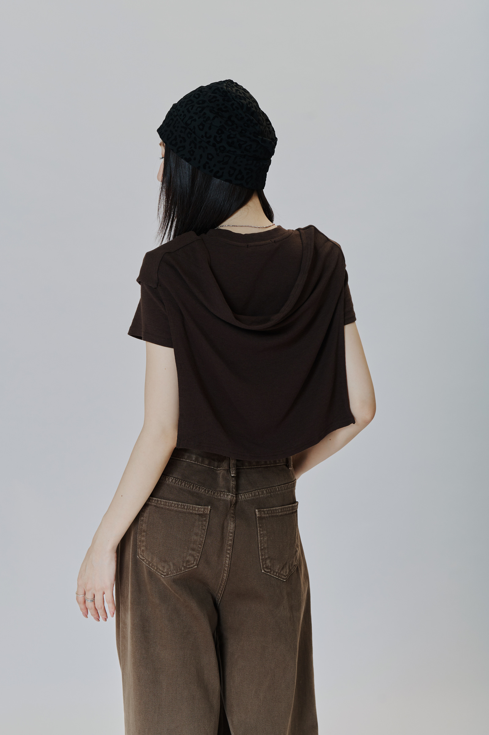 image_018D9B82-FA93-4E0A-8D0C-933B8AF3A563_1760621509