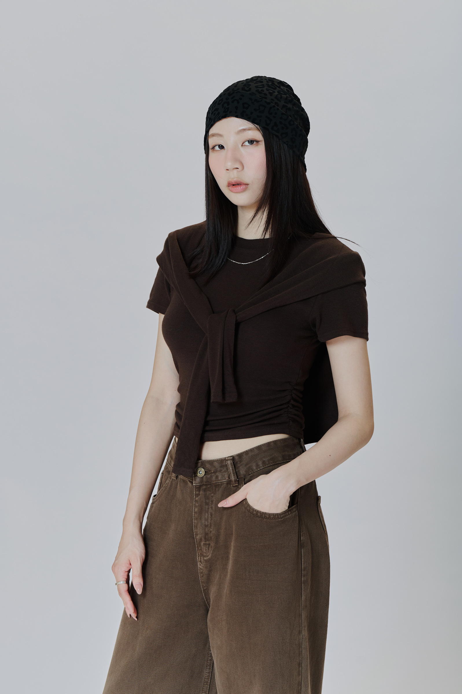 image_8C83E6B1-F5B3-4BD8-BAEA-AD11308C7278_1760621516