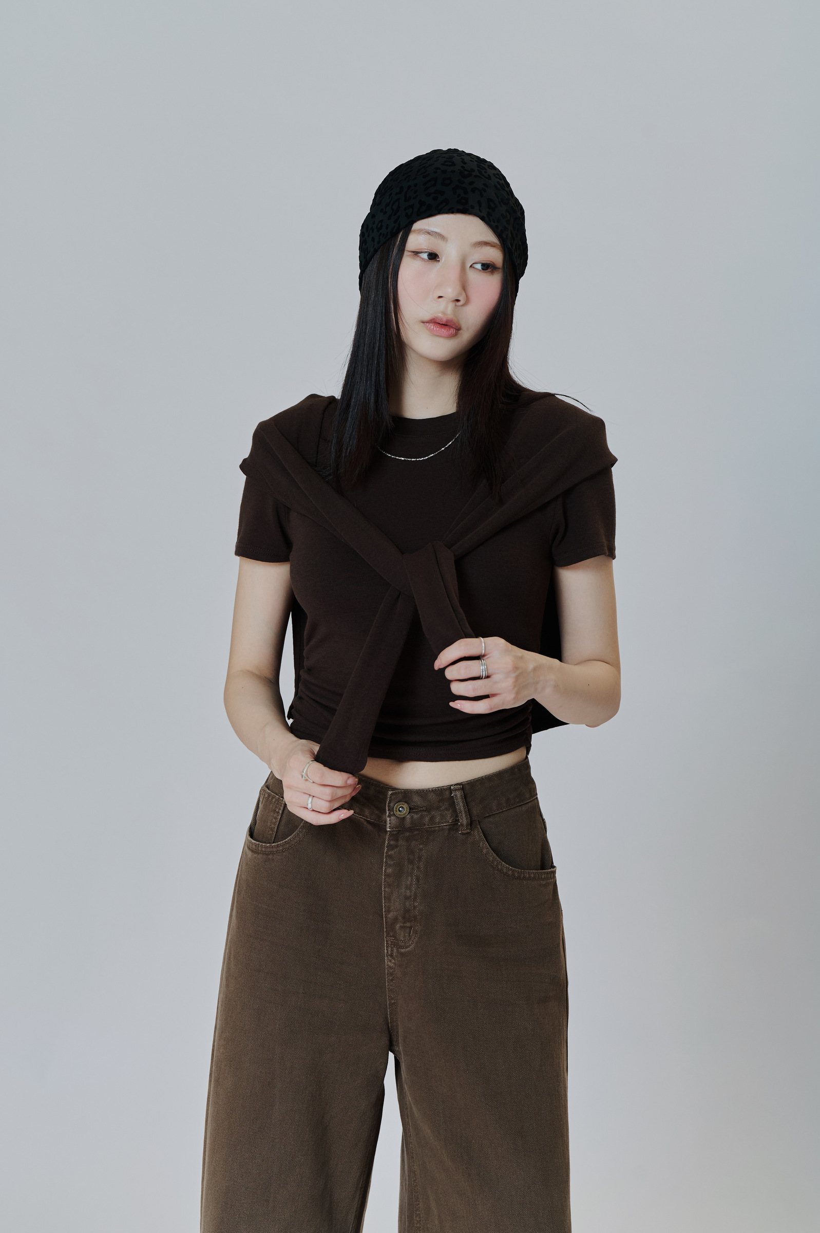 image_765313F5-5BD5-49AA-8539-7A88CF07DC84_1760621518