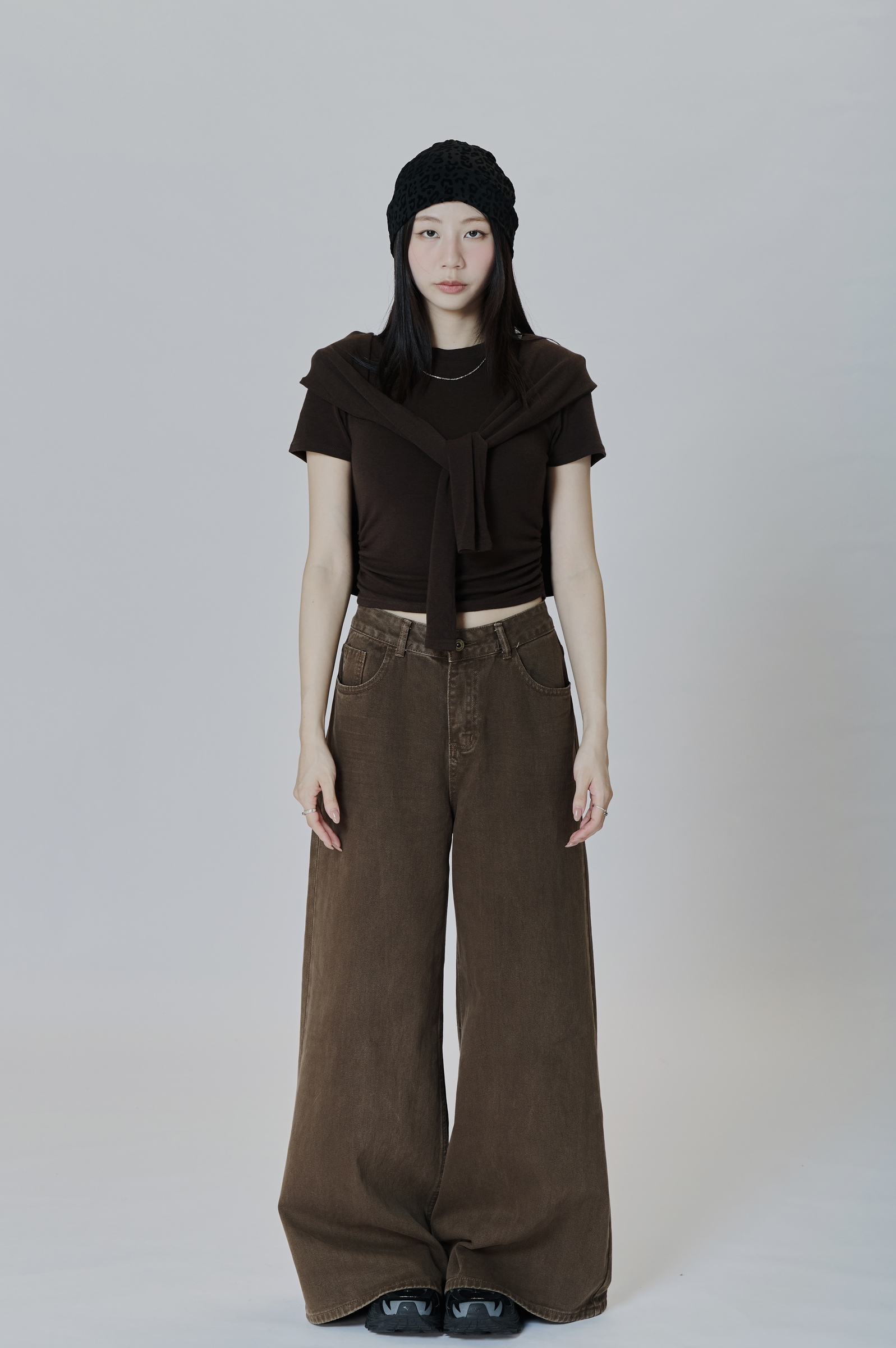 image_0E999571-64BE-4B19-83BF-83C3193D2316_1760621518