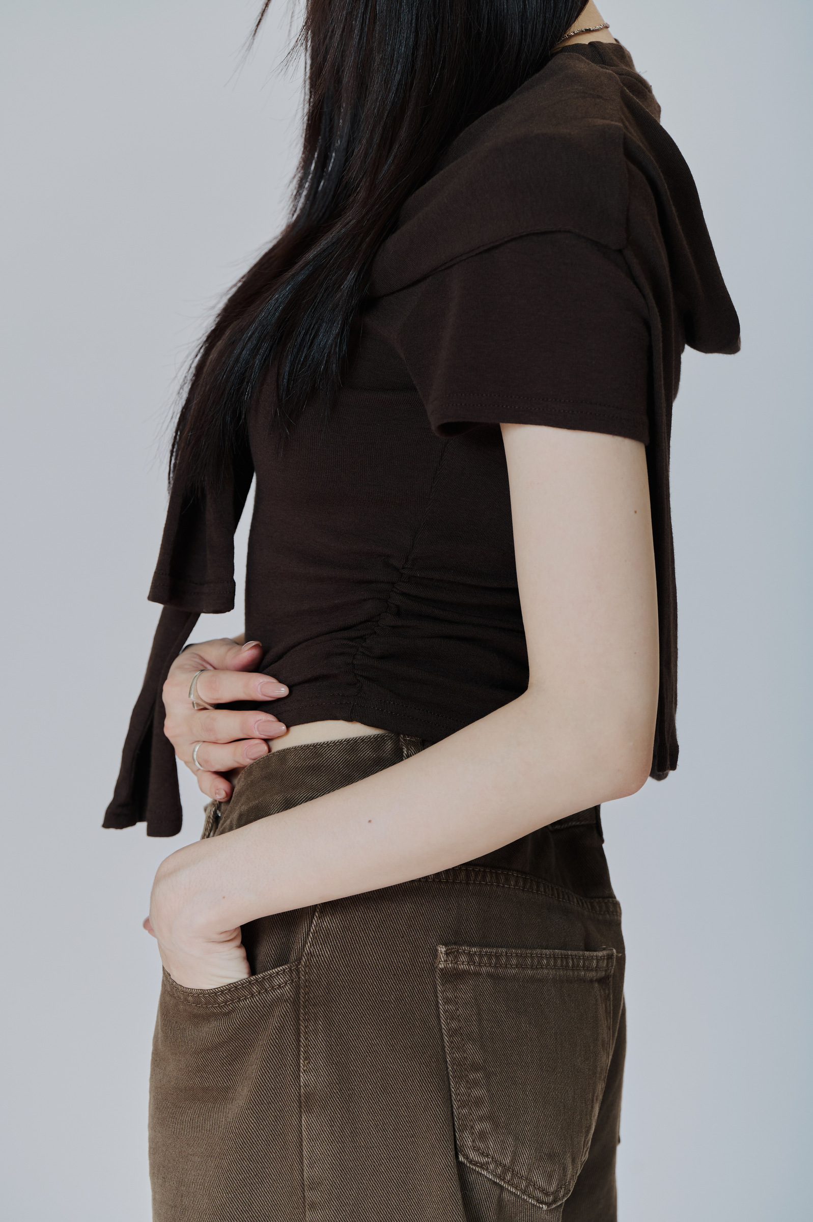 image_C72999D1-F003-42A5-BACB-8CA63E531E77_1760621519