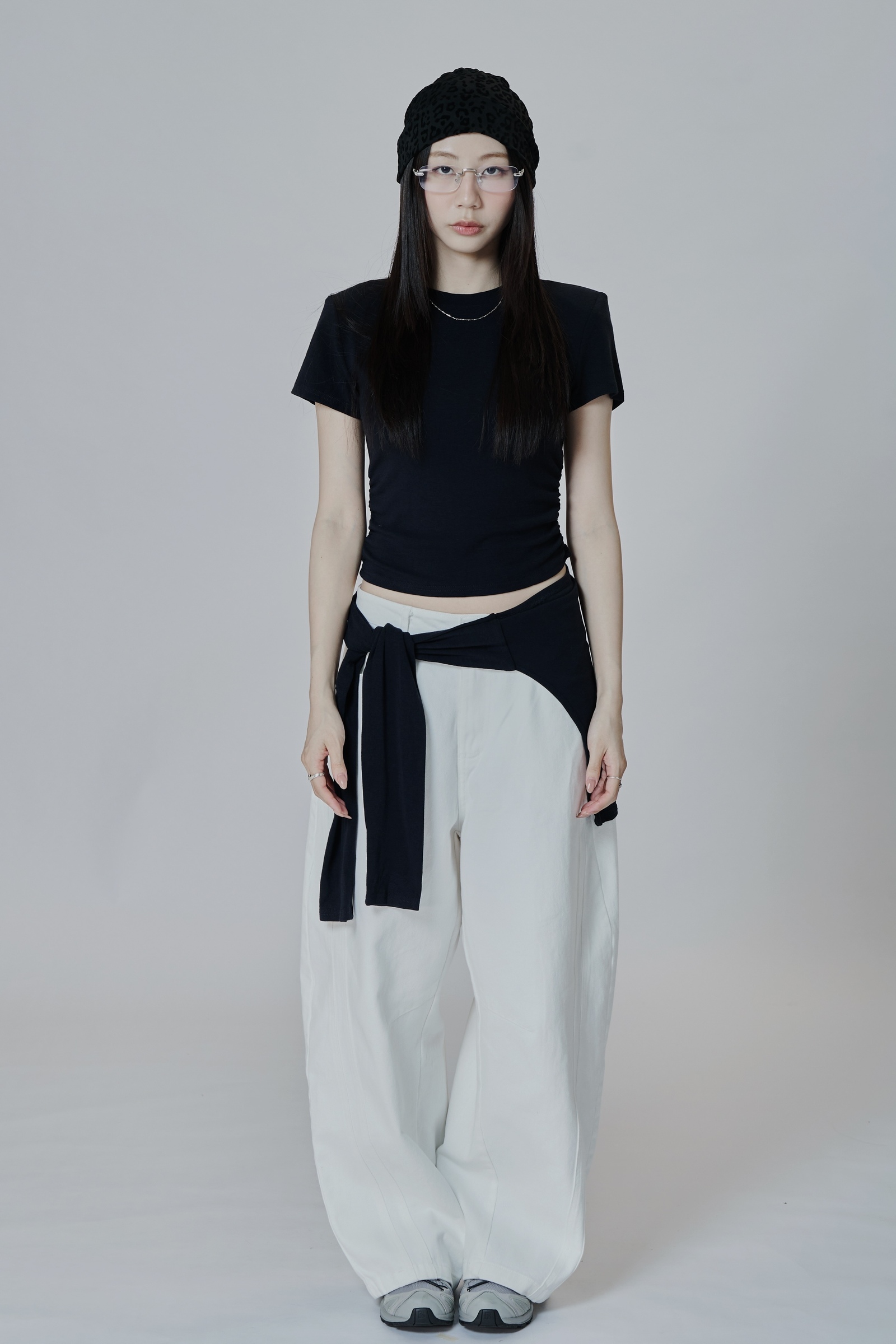 image_238CCD15-86F2-4546-B8C4-84F7DF4CFF7D_1760621504