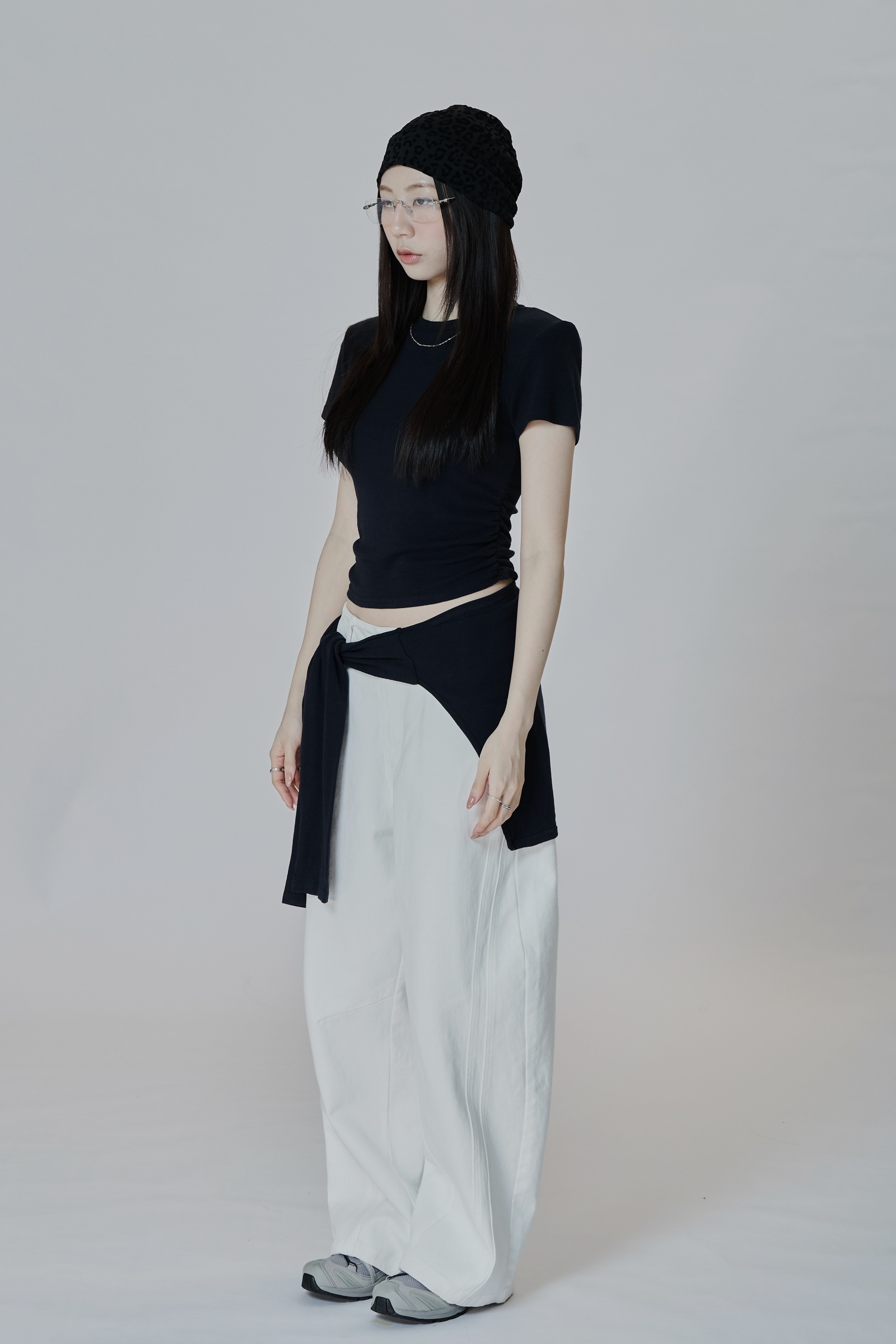 image_A519DA79-C8E8-4902-9BD2-E97BA969EB94_1760621504