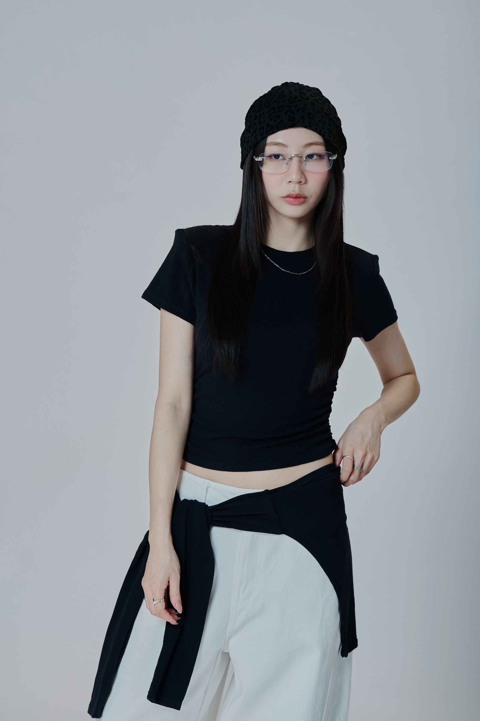 image_57A0808D-CA07-4D55-B093-511609790951_1760621505