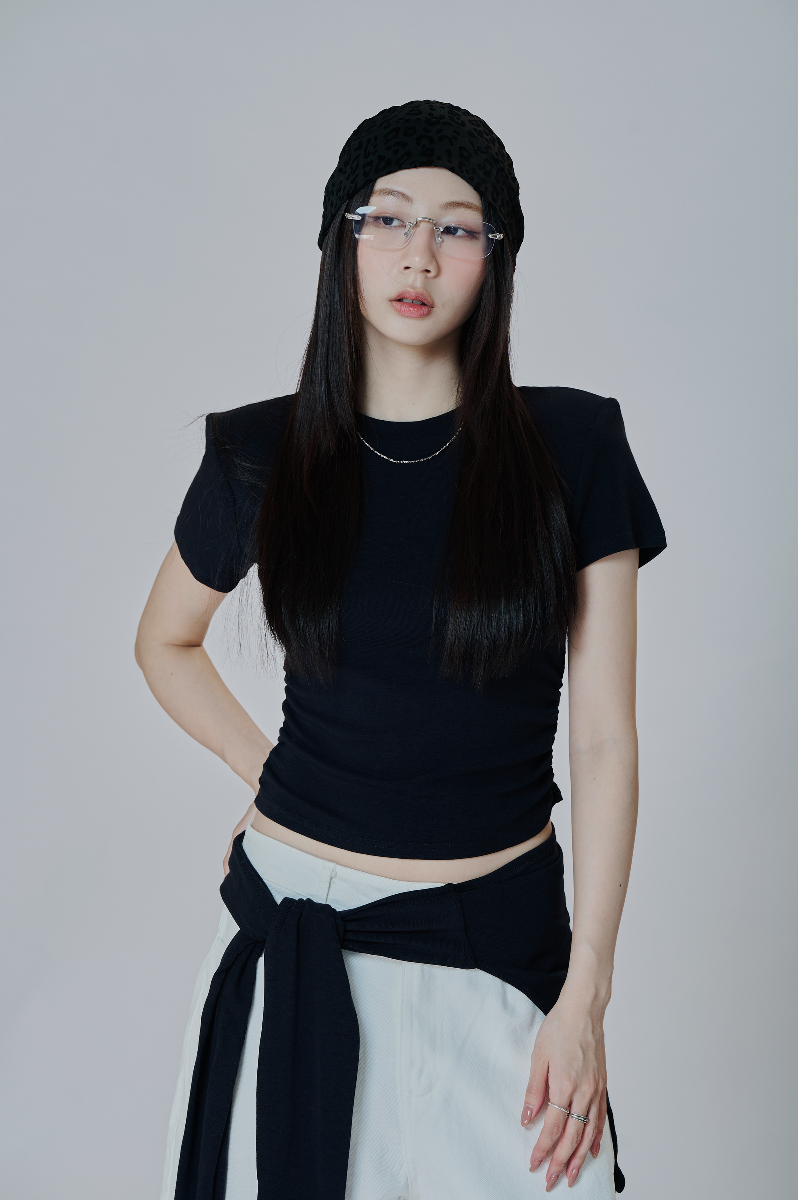 image_24BD103E-ADD1-4204-88D4-6C226E4C5B62_1760621509