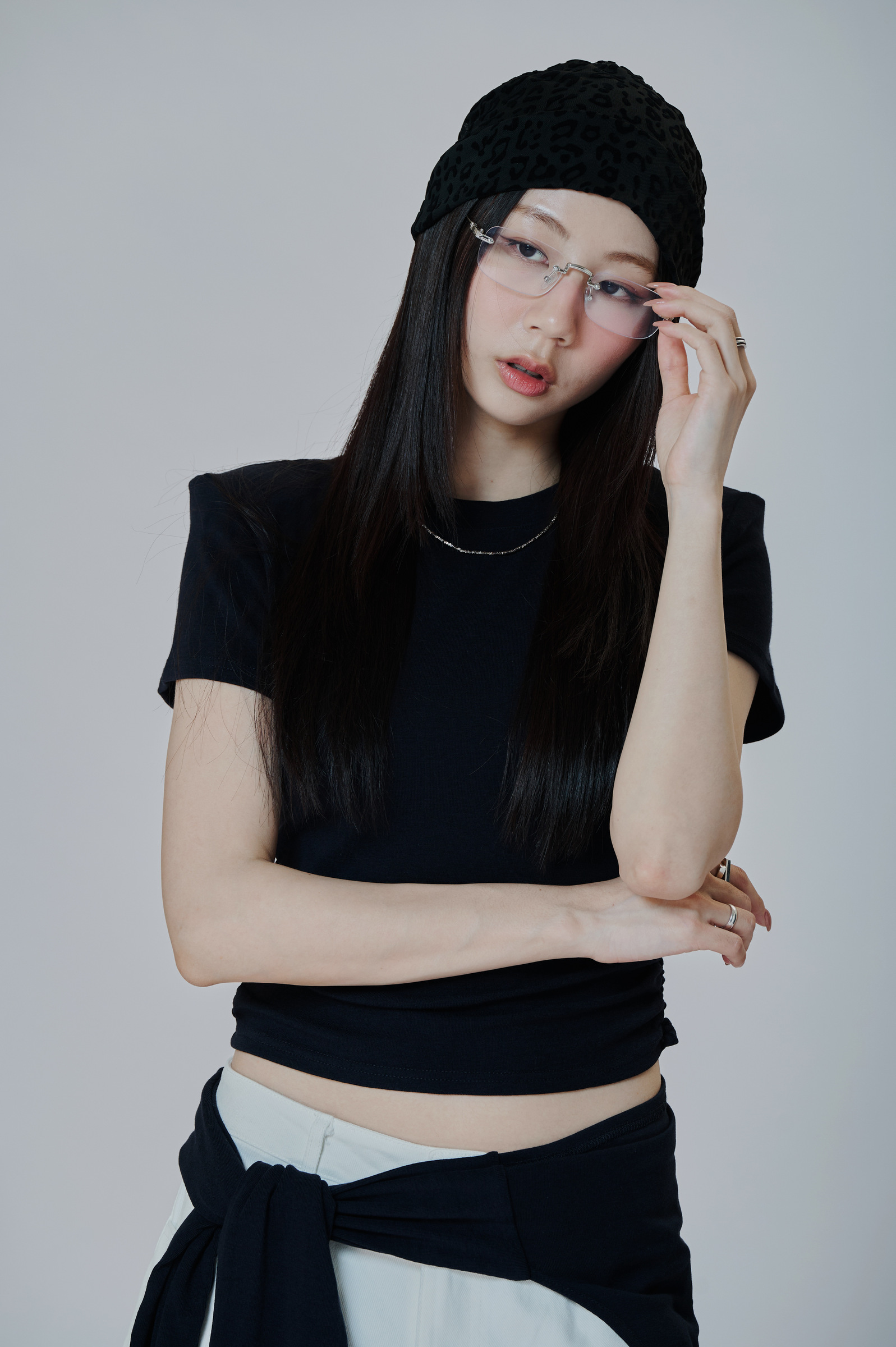 image_B5458EDF-AA65-4BC9-B144-4ABAB10F2B91_1760621512