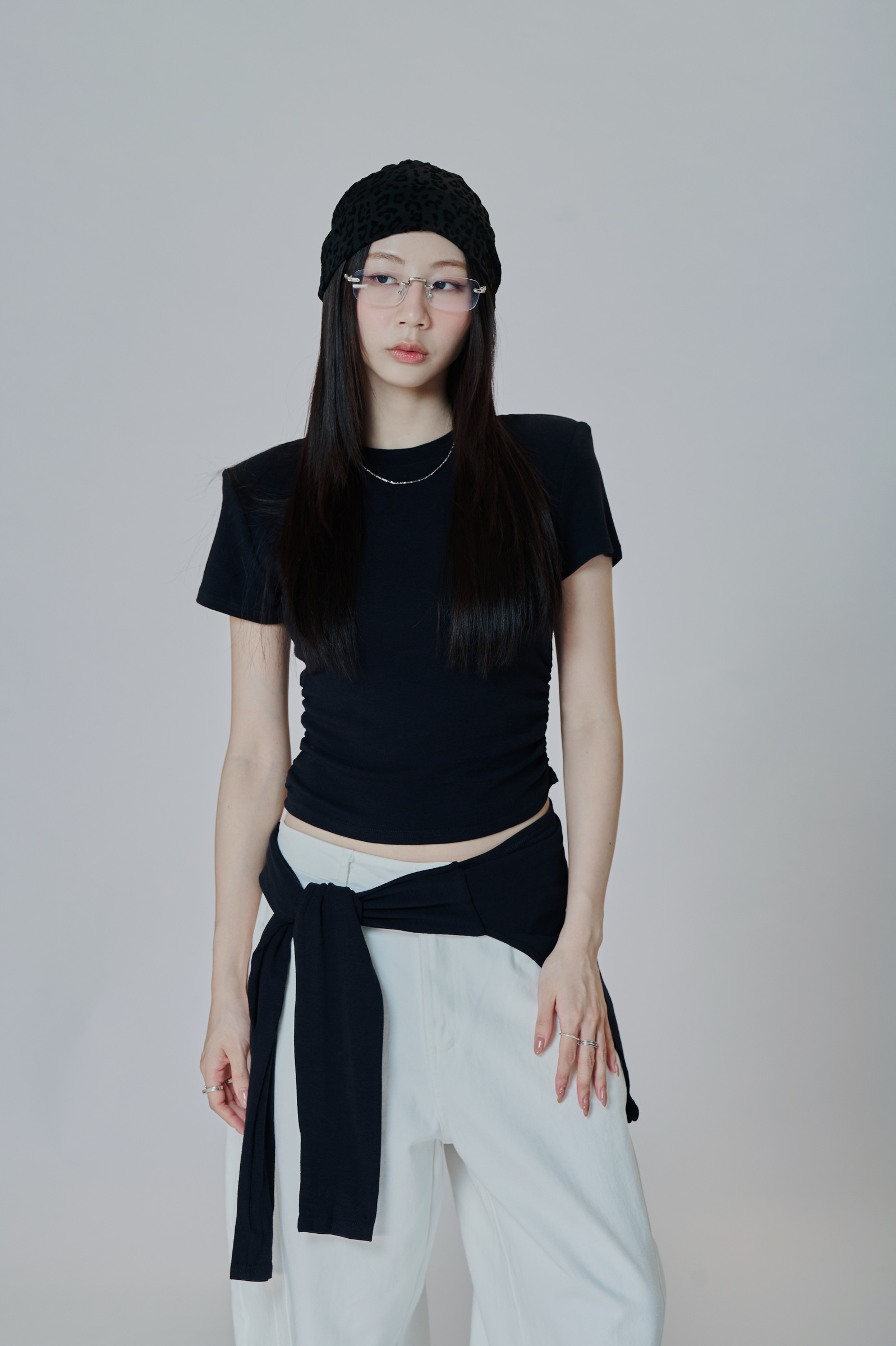 image_E57B8CC4-56B7-4FC0-BF20-FDB8EF7A3F3C_1760621513