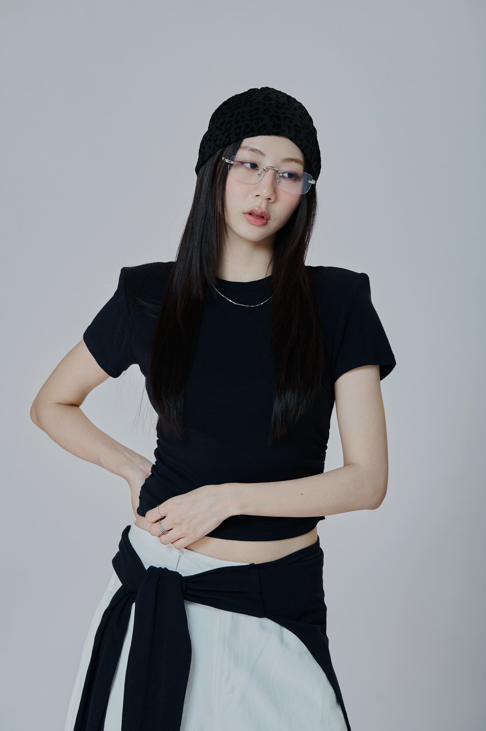 image_2CCCBF8D-3B3C-4BAE-8E60-5FD692D5DA67_1760621515