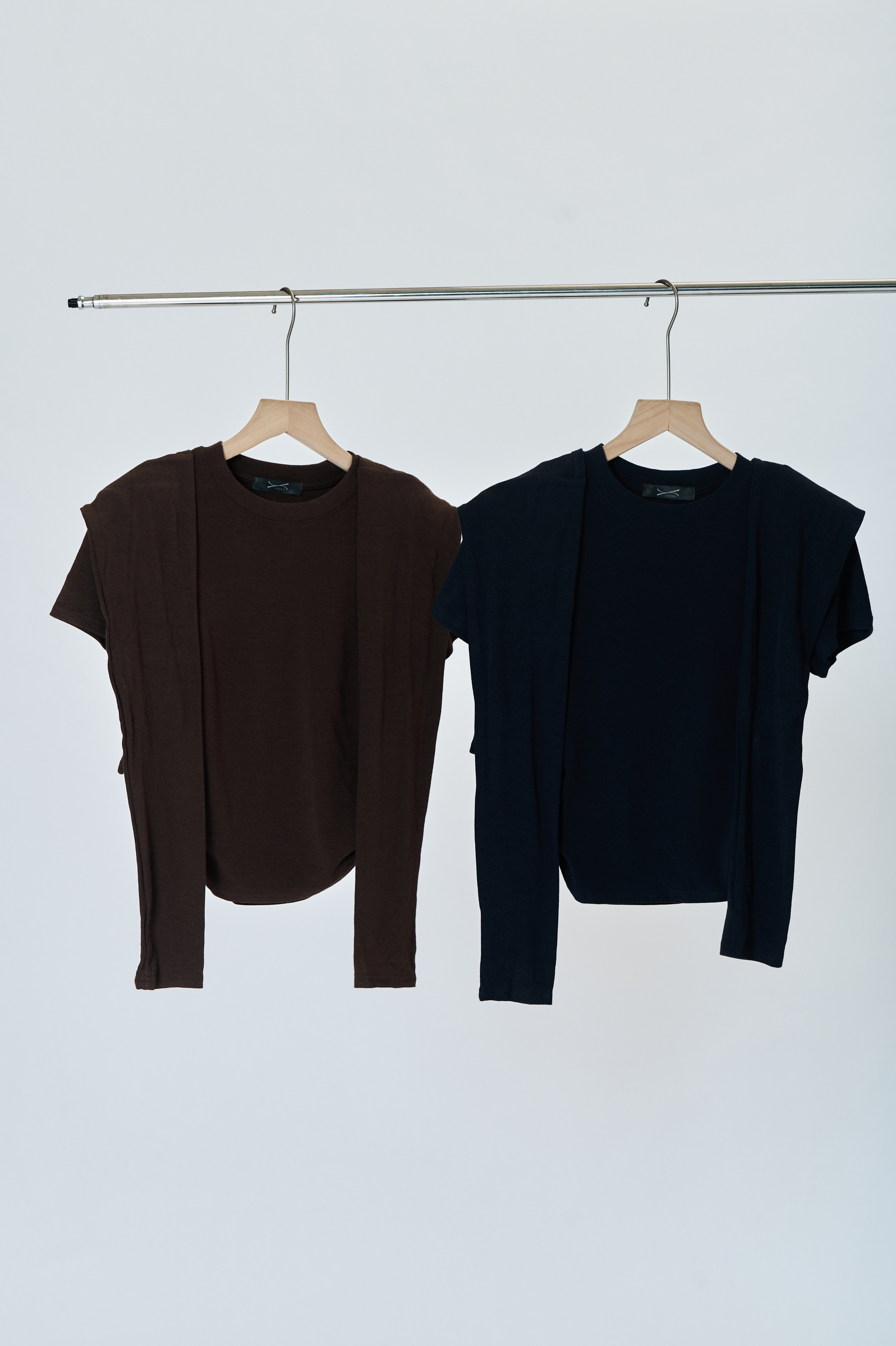 image_AF6C08BA-A067-4BEC-A854-E41FECF3A315_1760621504