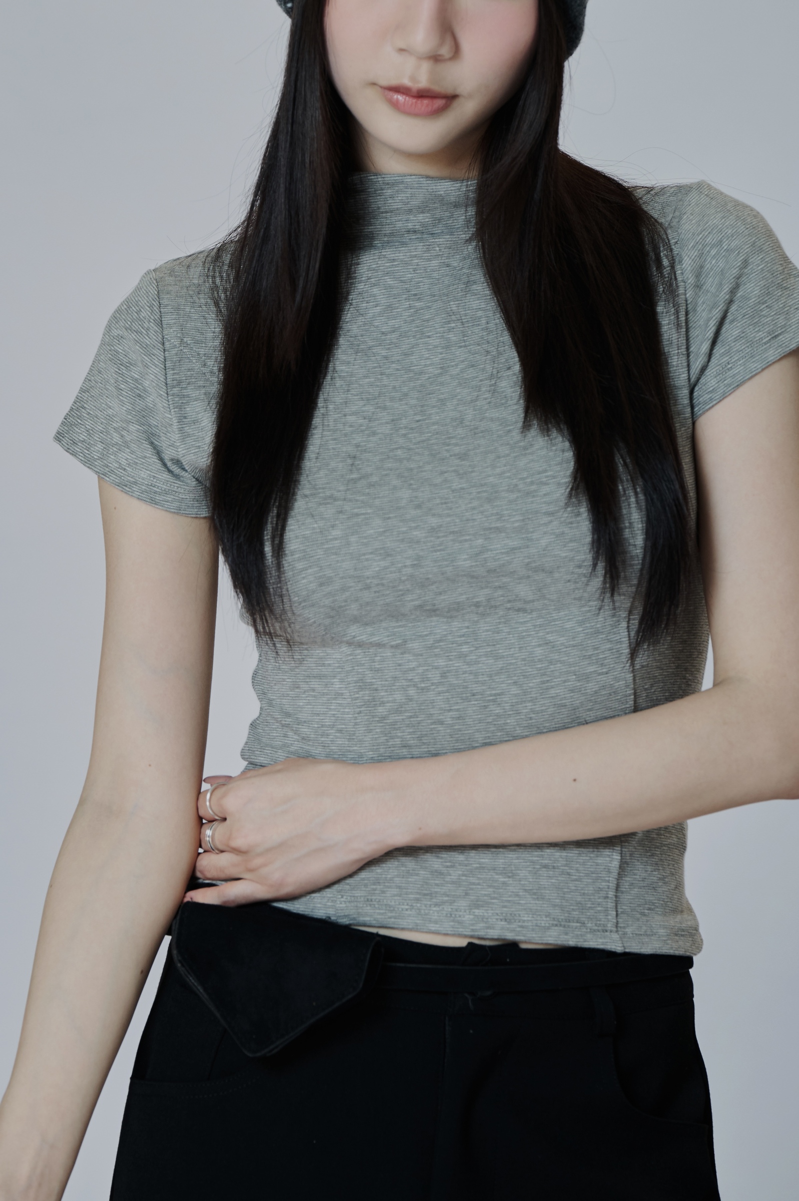 image_DB265BE2-845E-4D2C-BC8C-A1D807421DE2_1760621996