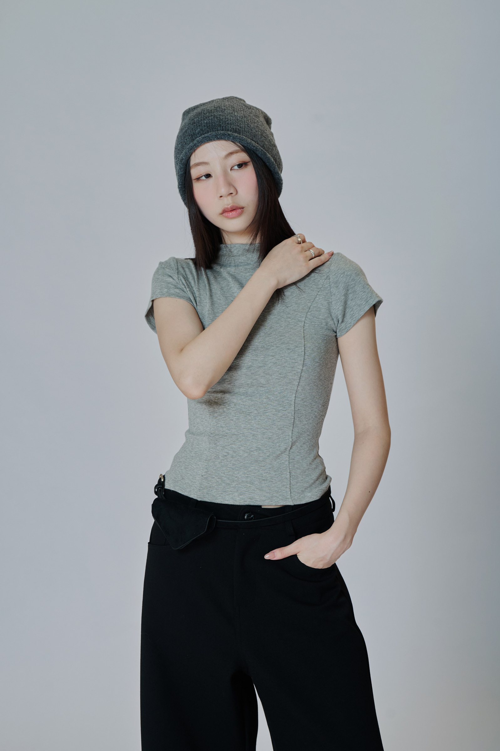 image_DD29C233-E787-4E0E-BD9A-83EA73649C04_1760621999