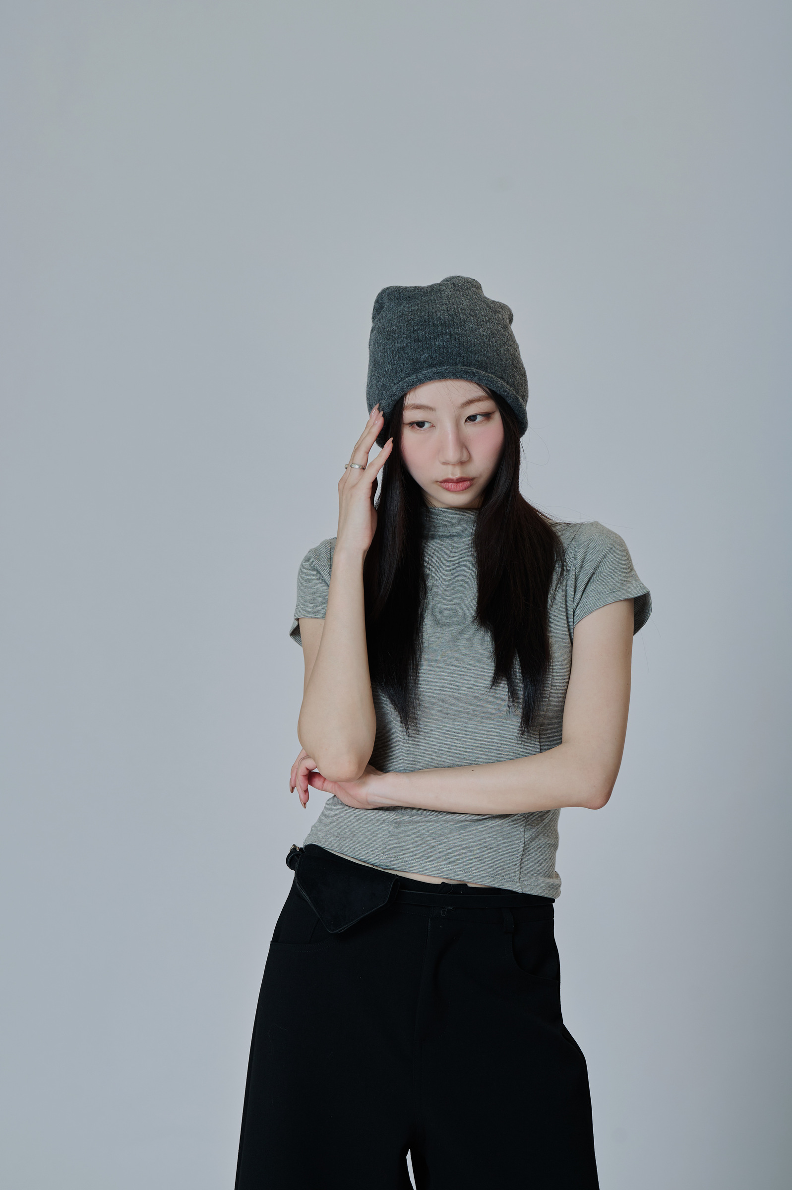 image_8E530E2B-BA08-4A1B-8CC8-0B9F3AEEE779_1760622000