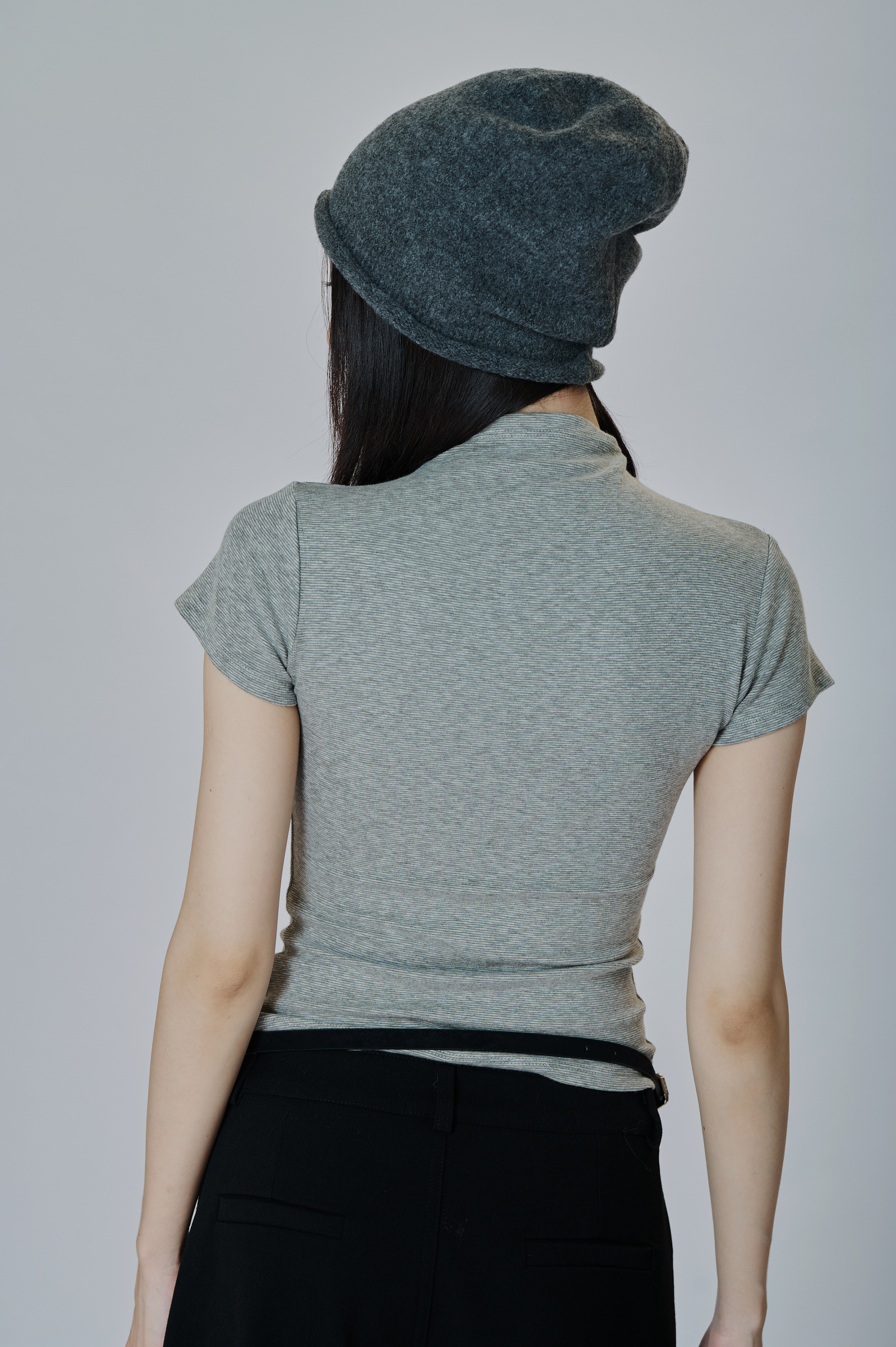 image_2F3BFB5F-C9E6-4AB4-ADB4-733B1B63A4AE_1760622001