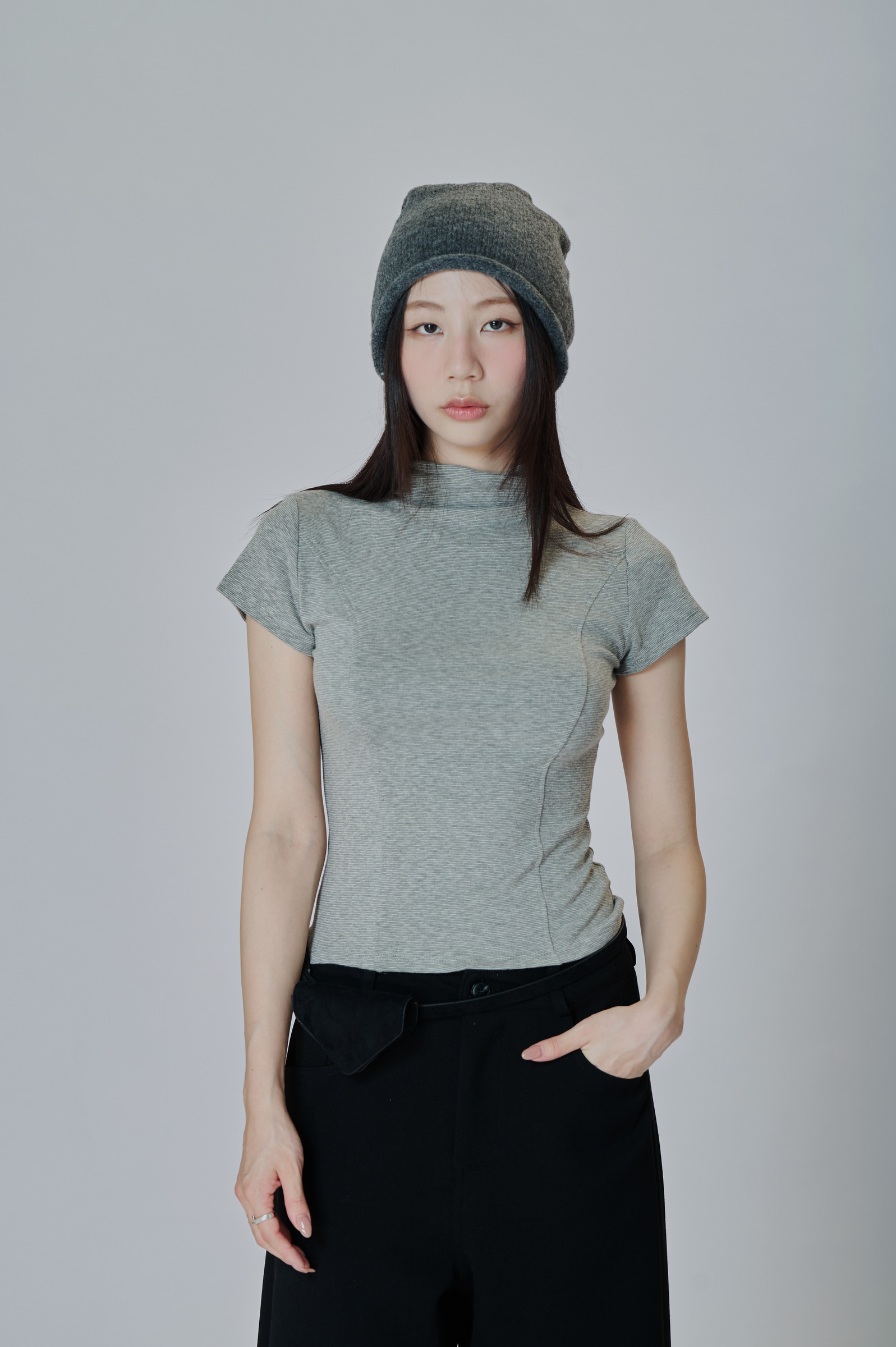 image_97F9AC07-F2FD-4052-9C02-F95F103CEBEC_1760622004