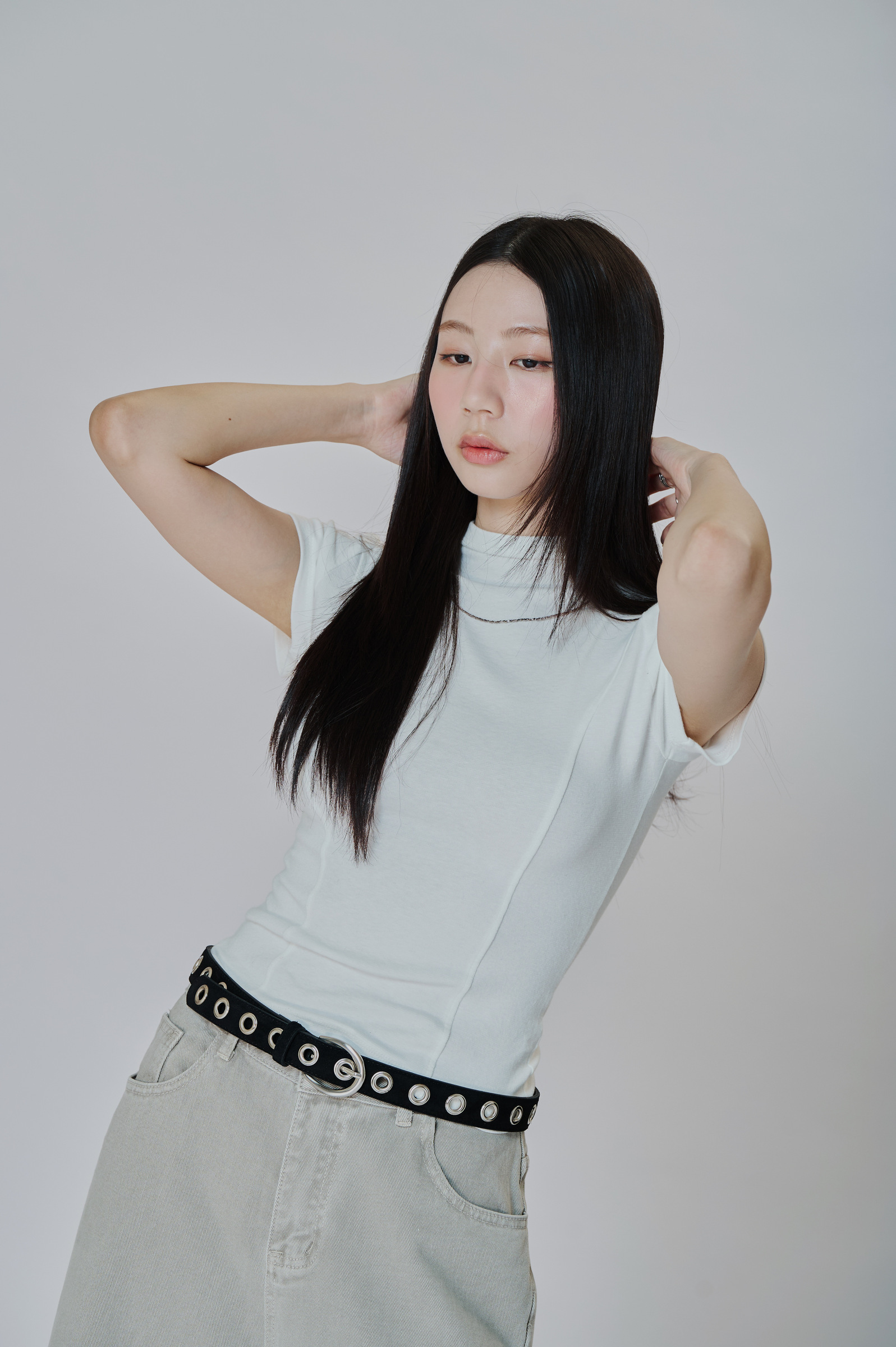 image_C10053B1-967E-4869-8FDA-A4A4DB1DD291_1760621992