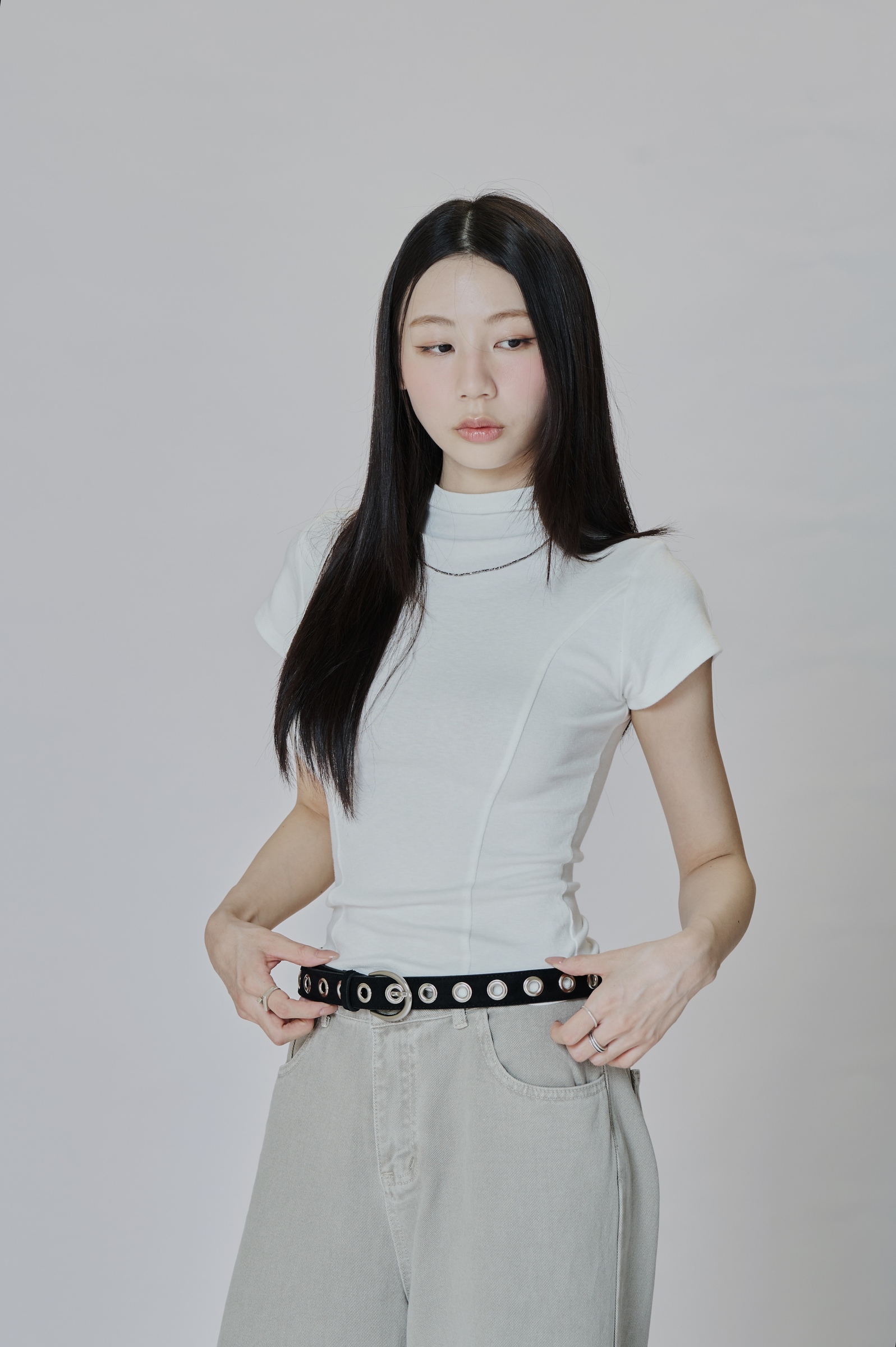 image_E2C7EFBF-43D7-4797-81FB-94B52ADA2BDD_1760621993