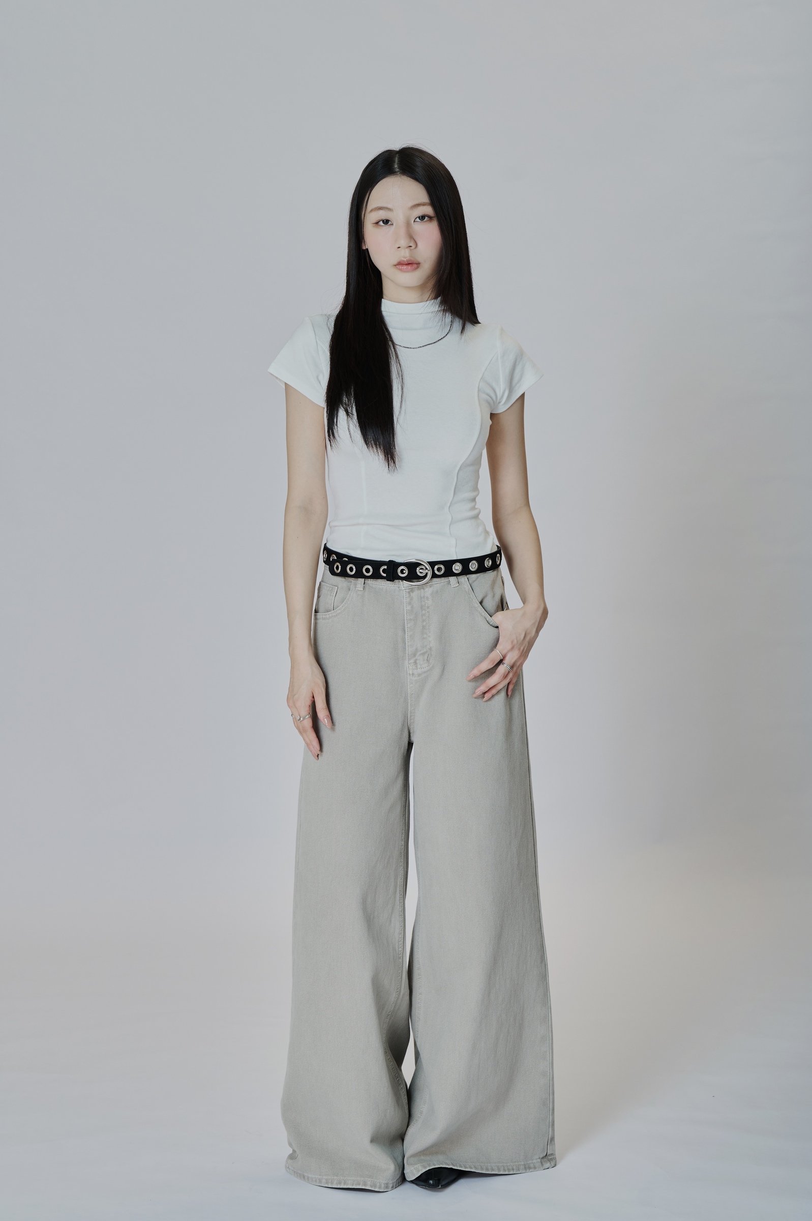 image_14DB8F9B-A446-4EFF-A91F-C6B9A1B22B58_1760621995