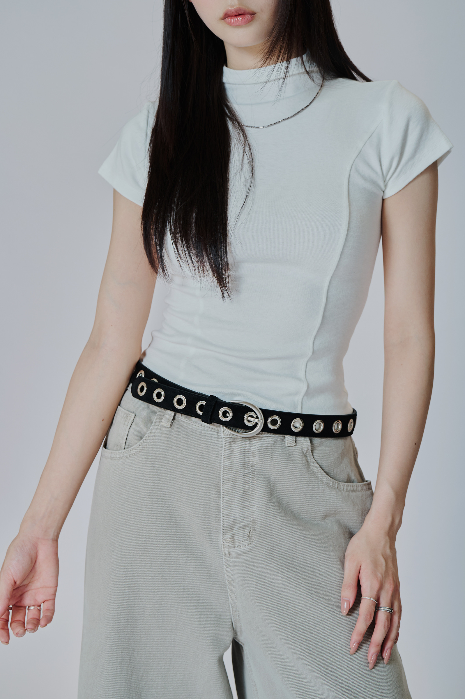 image_B61DF9ED-4A49-42C7-9477-715CB02E622F_1760621997