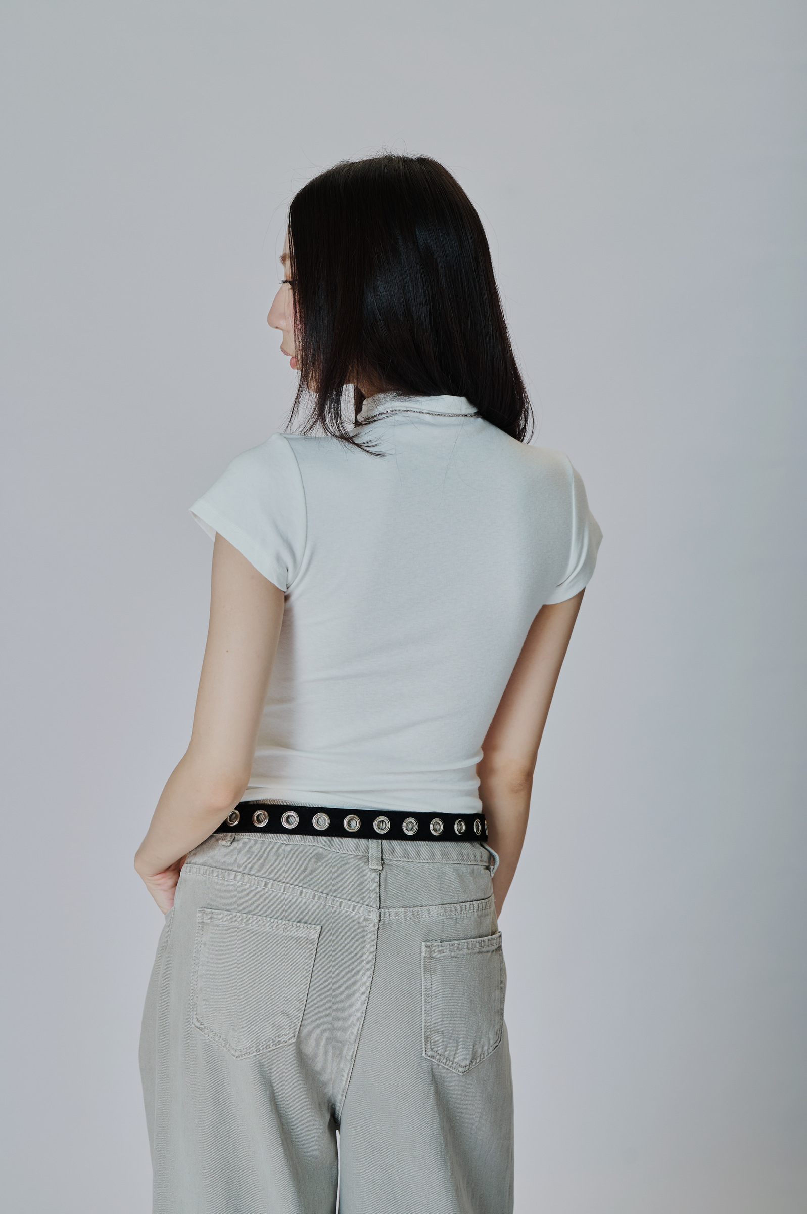 image_5F601B78-7270-4A8A-BD71-54AB296218C4_1760621998