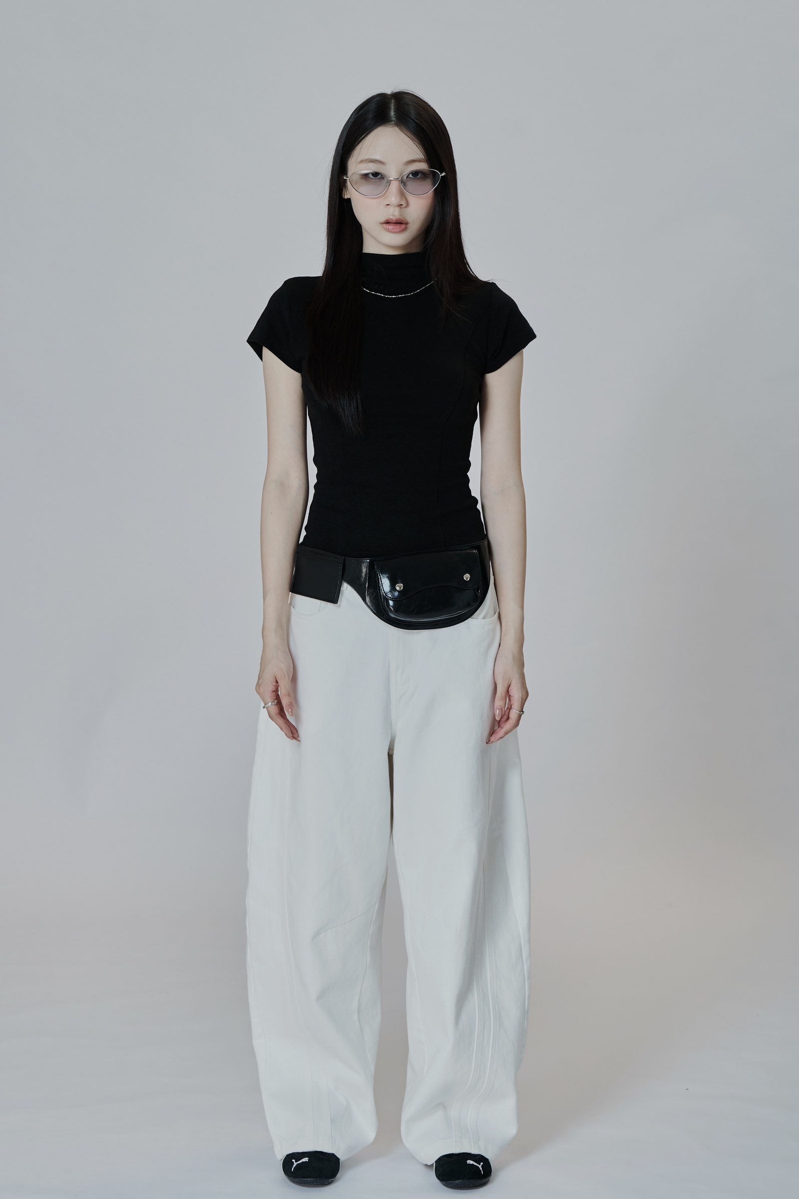 image_31FA182E-B8BA-47FE-BAC5-232B1D68F8B1_1760621987