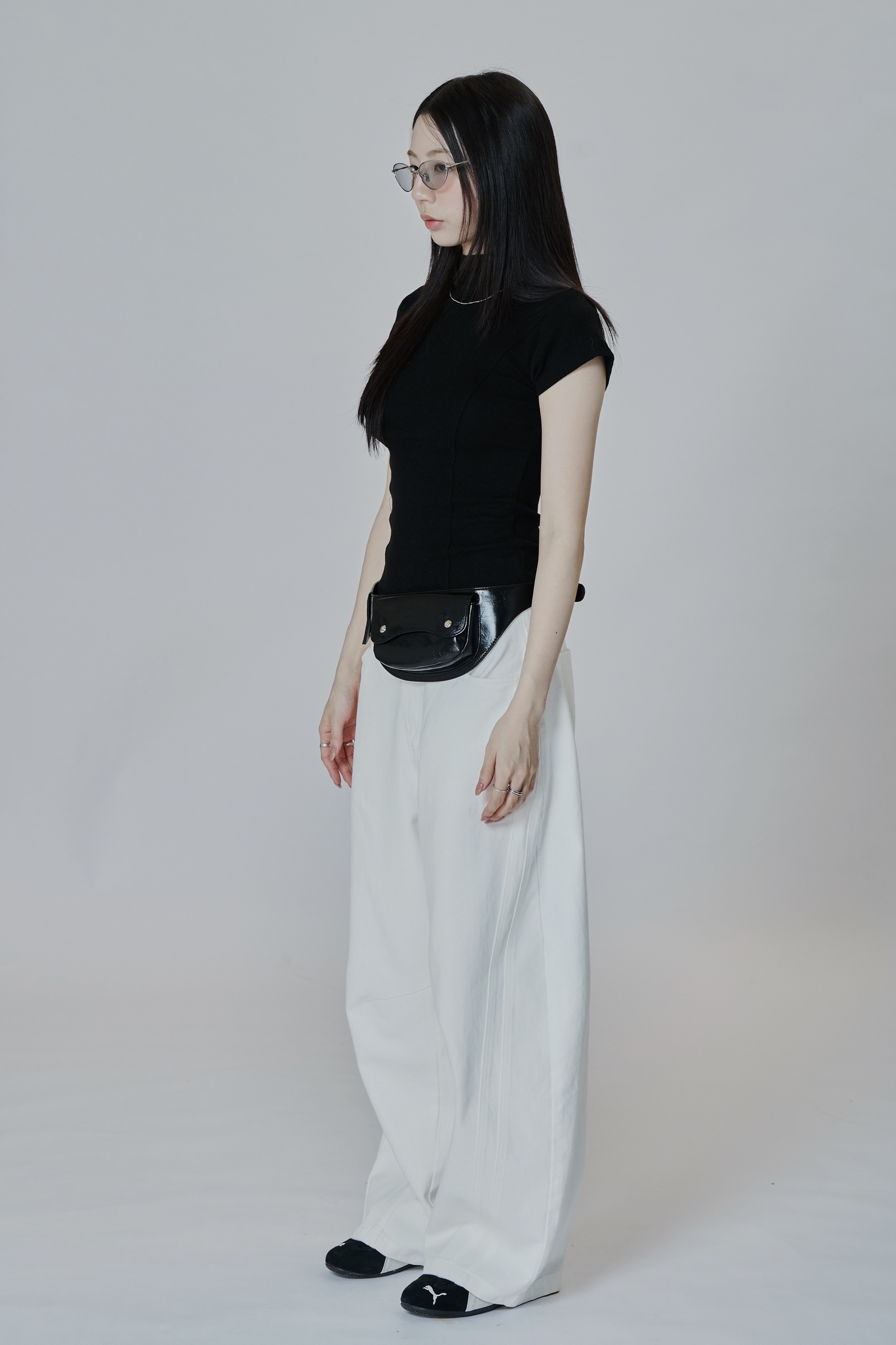 image_A2D9B90C-E791-43D7-8C80-E699BCE8AFAC_1760621987