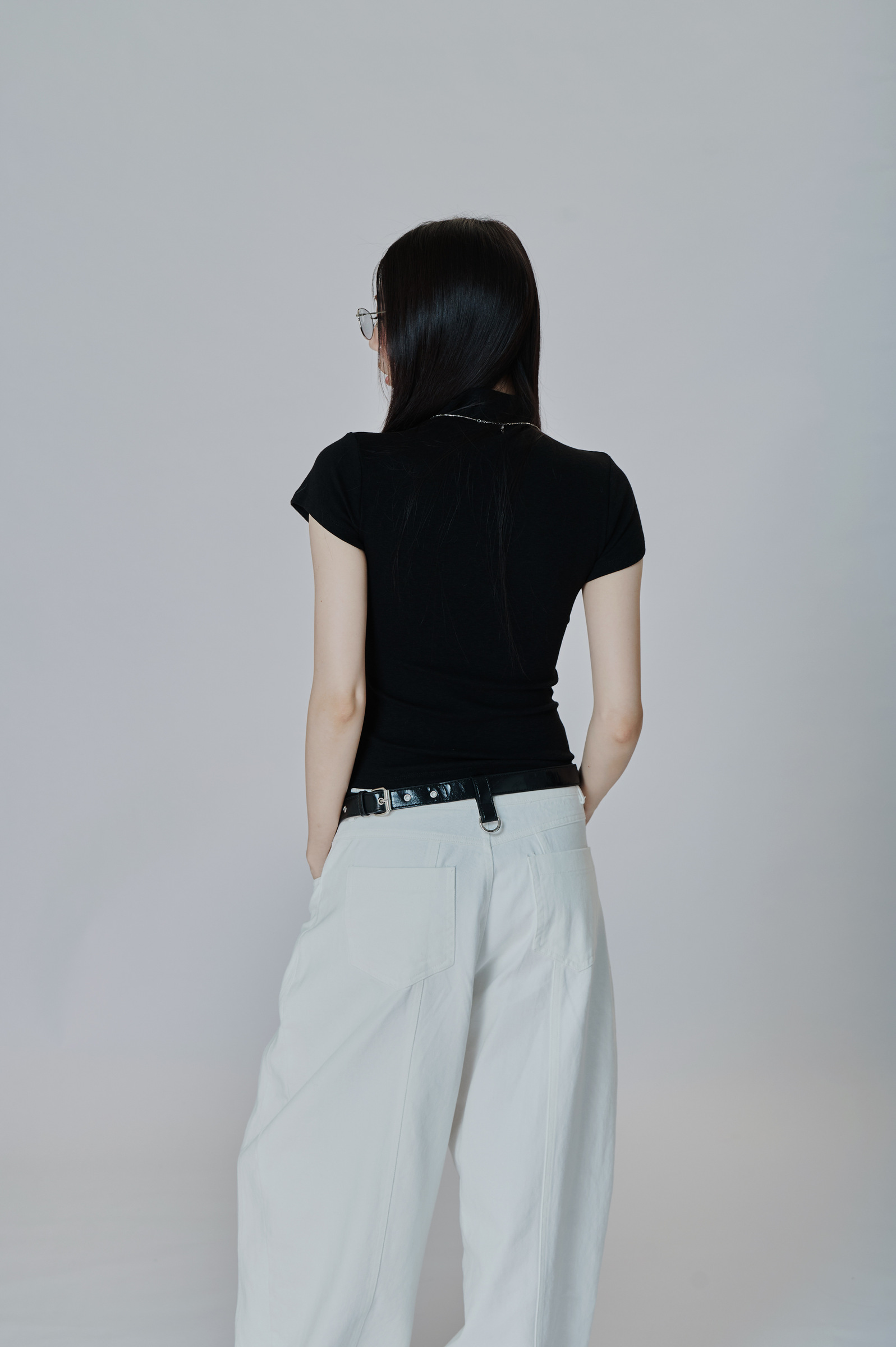 image_70B6BA71-B939-4902-80FE-824852D9EE62_1760621988