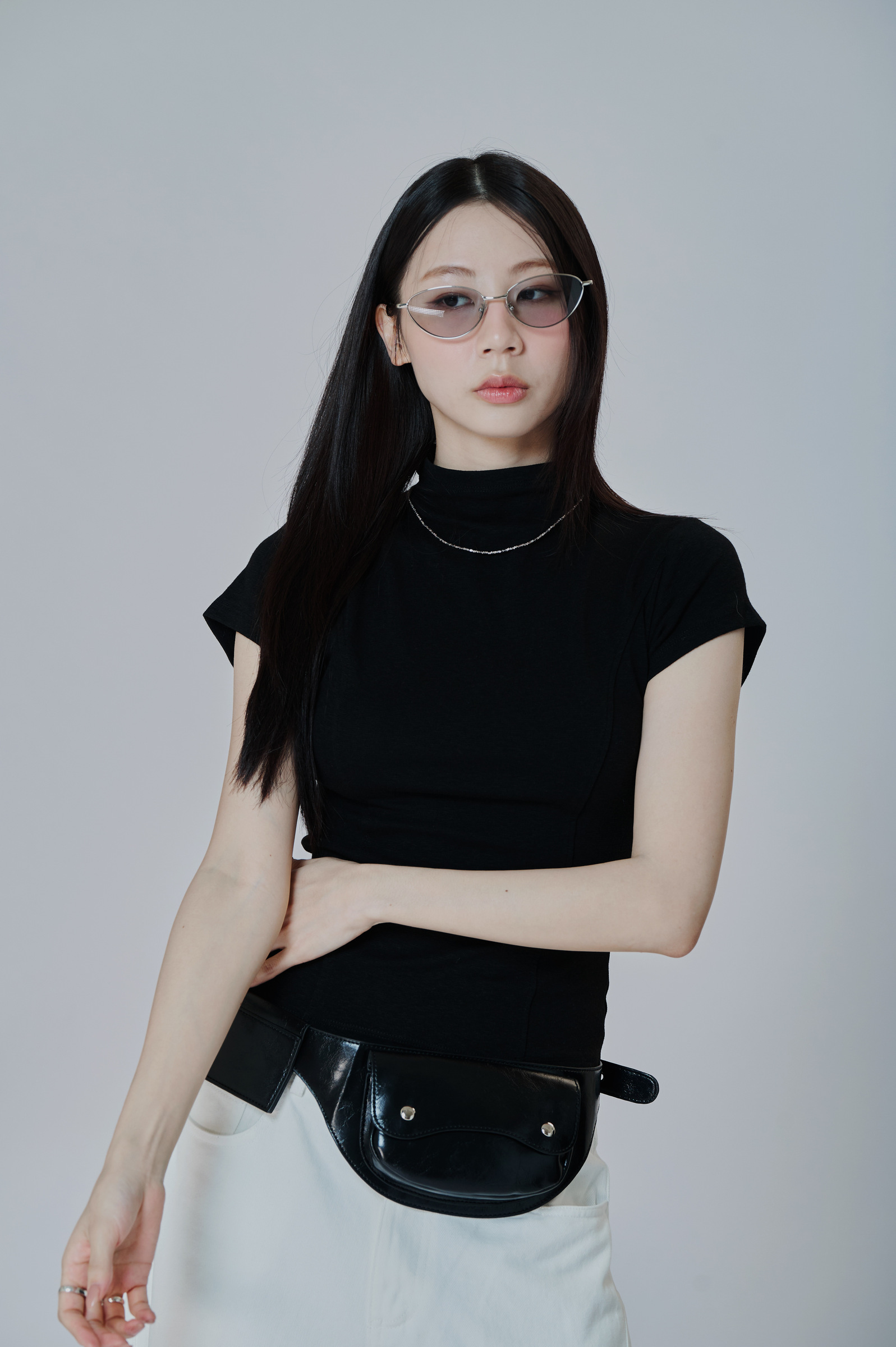 image_91730078-C4B3-4448-BF84-928109A938A7_1760621990