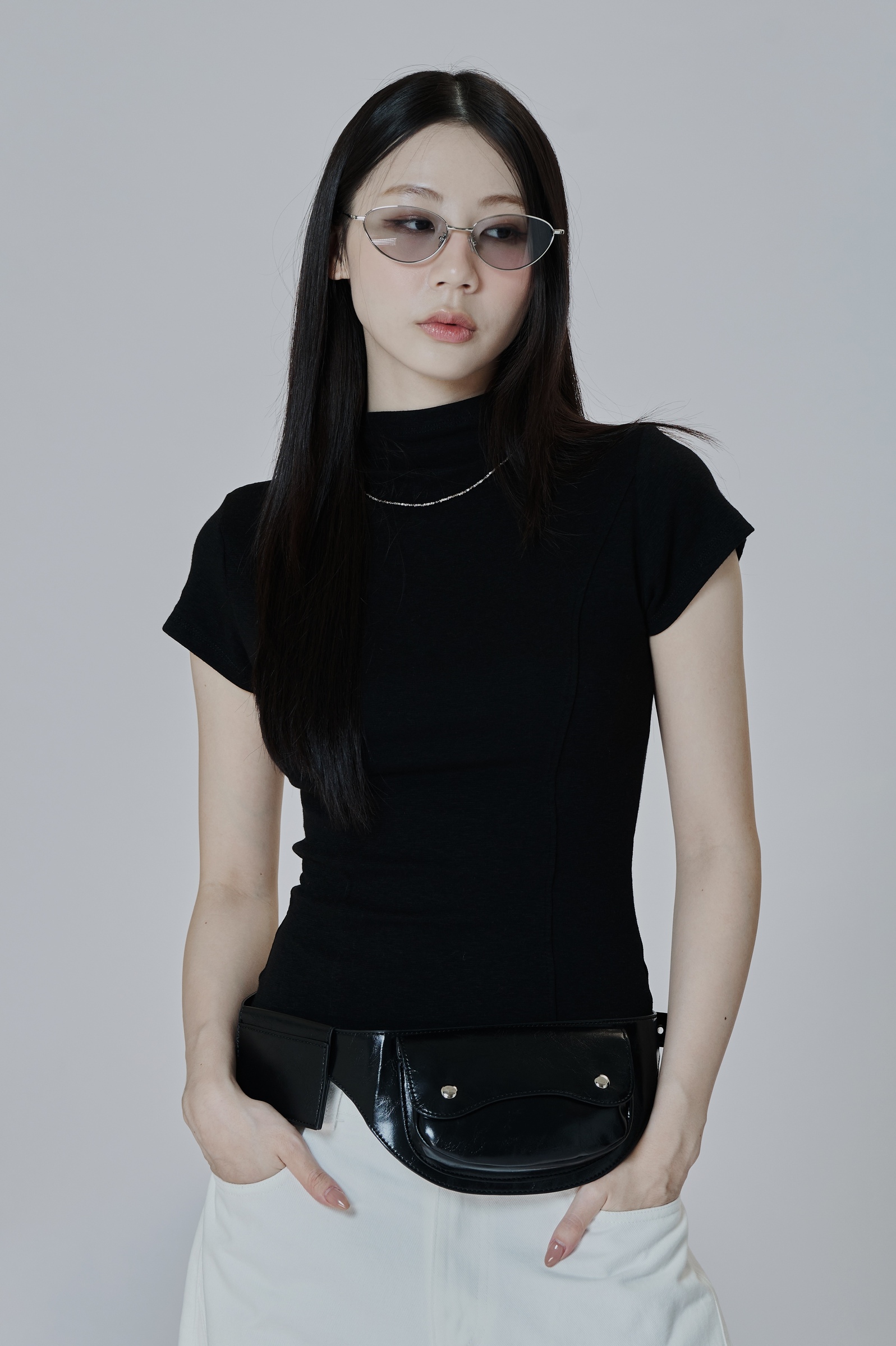 image_50A99B31-4F24-4DAB-8122-B4BAFEE231AE_1760622179