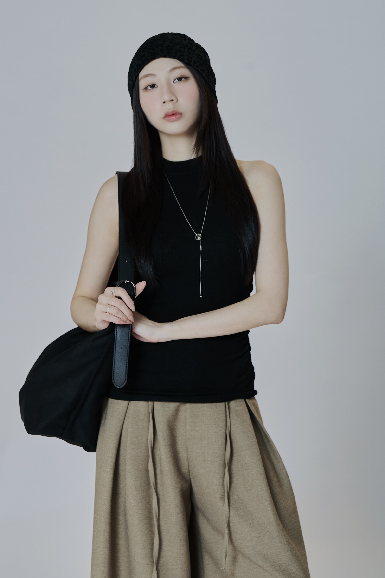 image_E29DC78F-131D-4DA2-9E94-200F8811FF41_1760622472