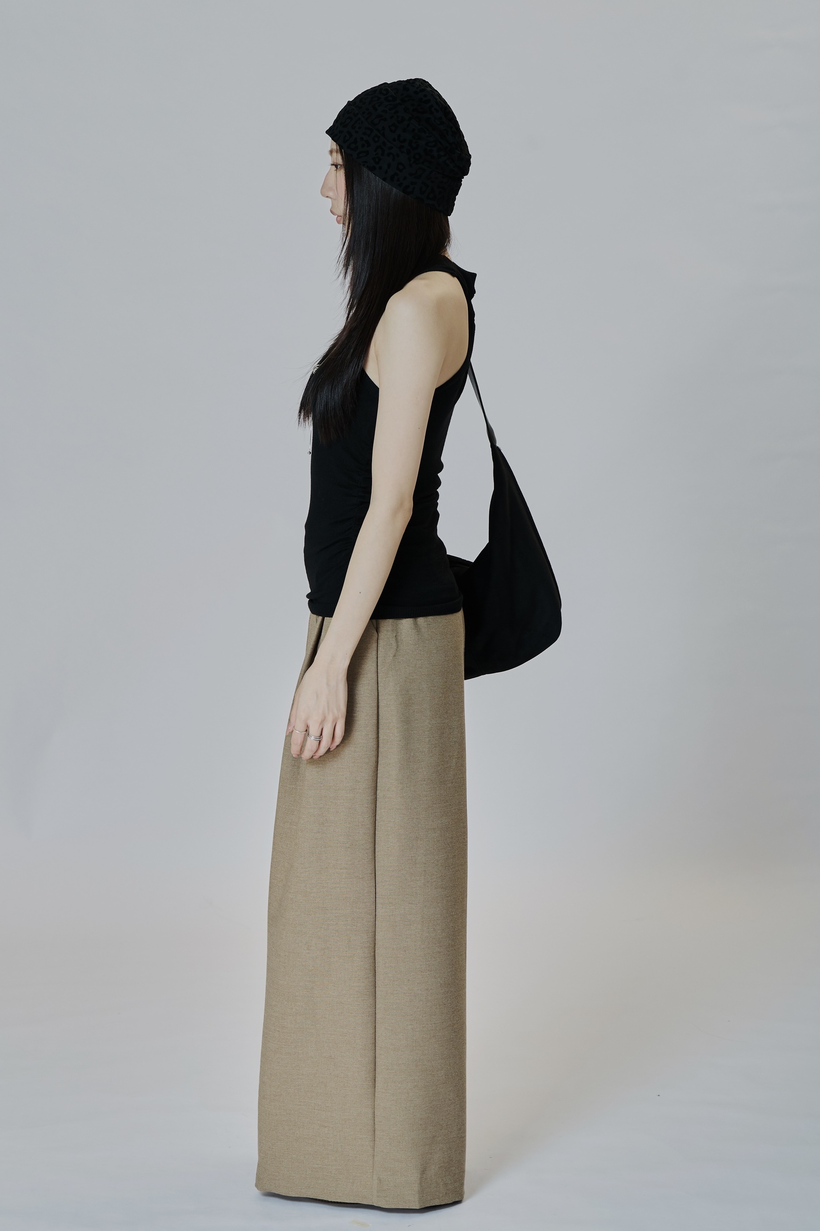 image_A9BE2794-B72C-45A8-8E4D-7055ECD013C5_1760622472