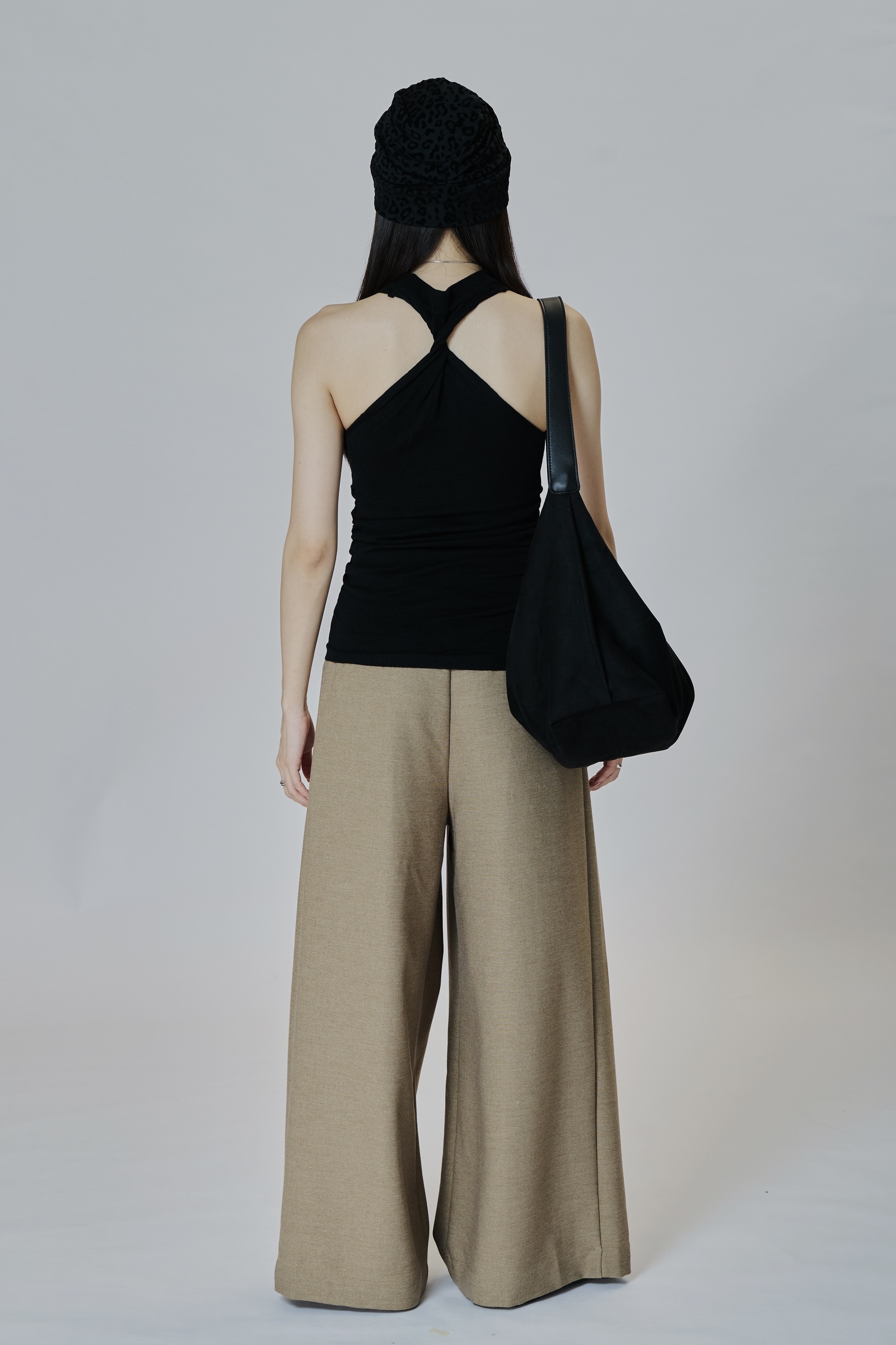 image_751E3D88-FD41-4C49-B96A-9C1552D81824_1760622472