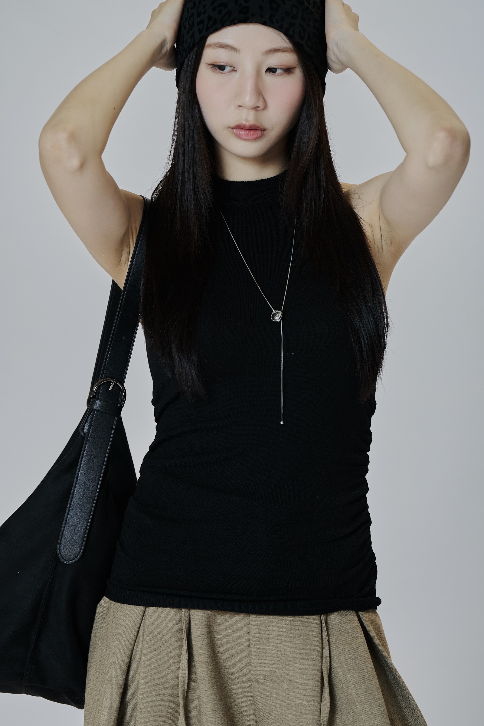 image_6B276CEE-4773-401A-8EF7-317877337F1B_1760622472