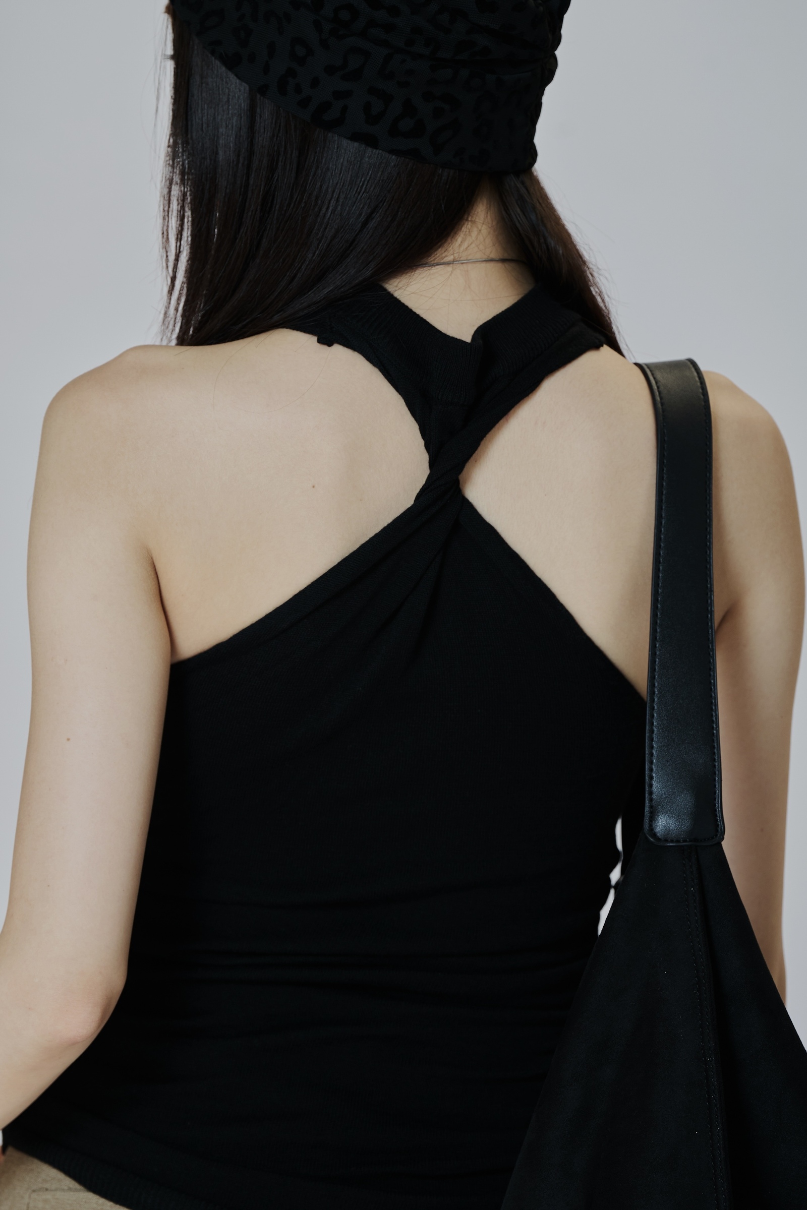 image_8788D139-B95E-4AA1-AD1A-B9A7C34BBF7A_1760622472