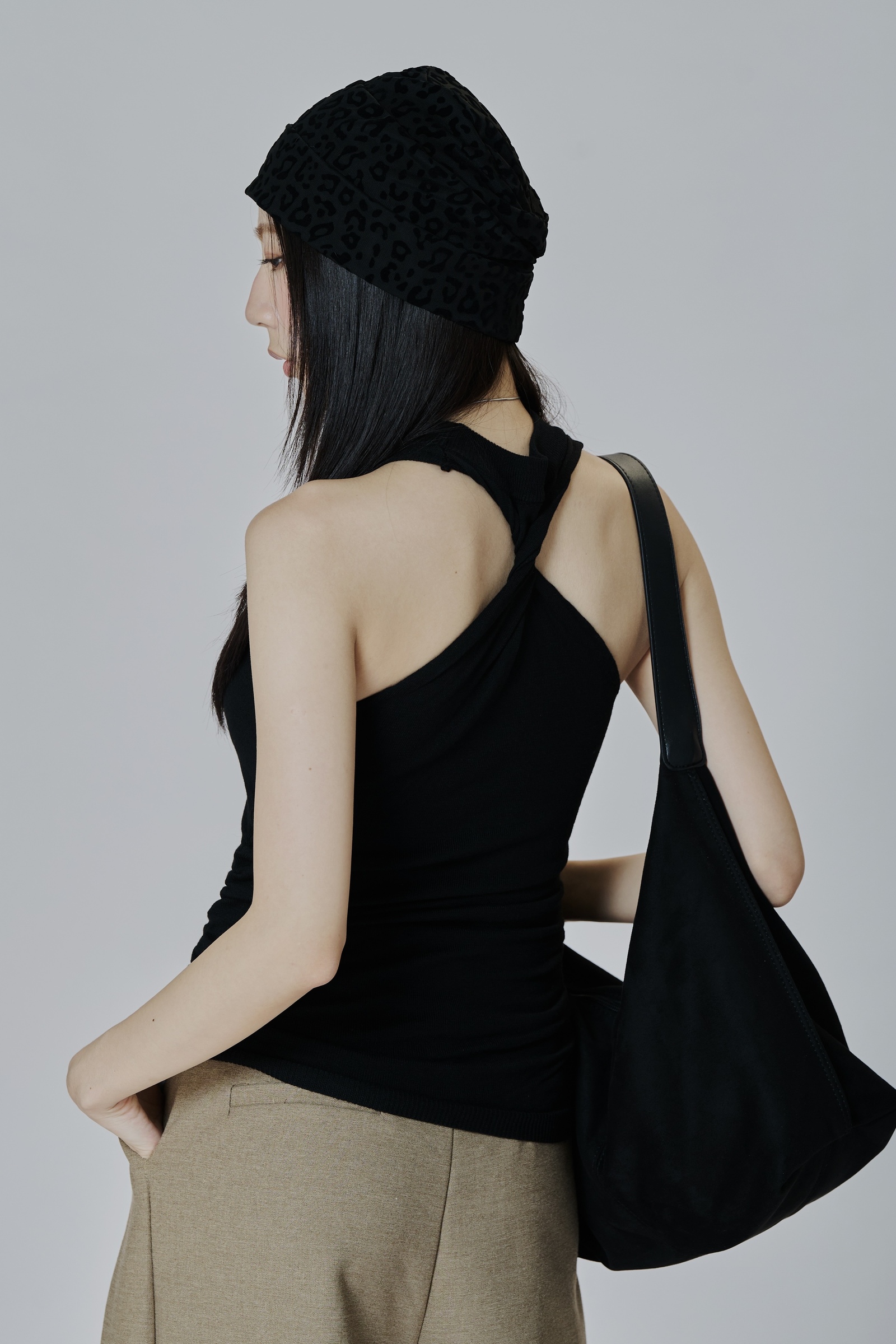 image_C60F52FC-991E-44D2-B128-380E52EA8517_1760622472