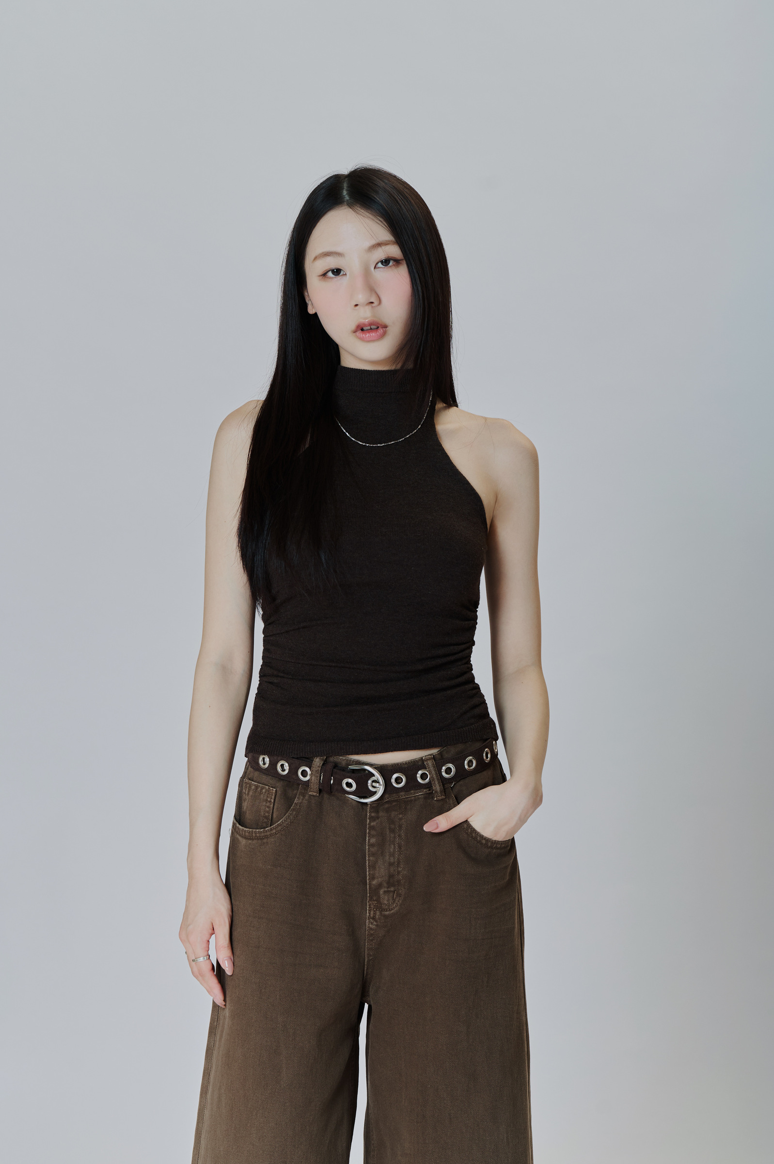 image_F59EBA6A-1B29-4077-BEB0-782516B17251_1760622473