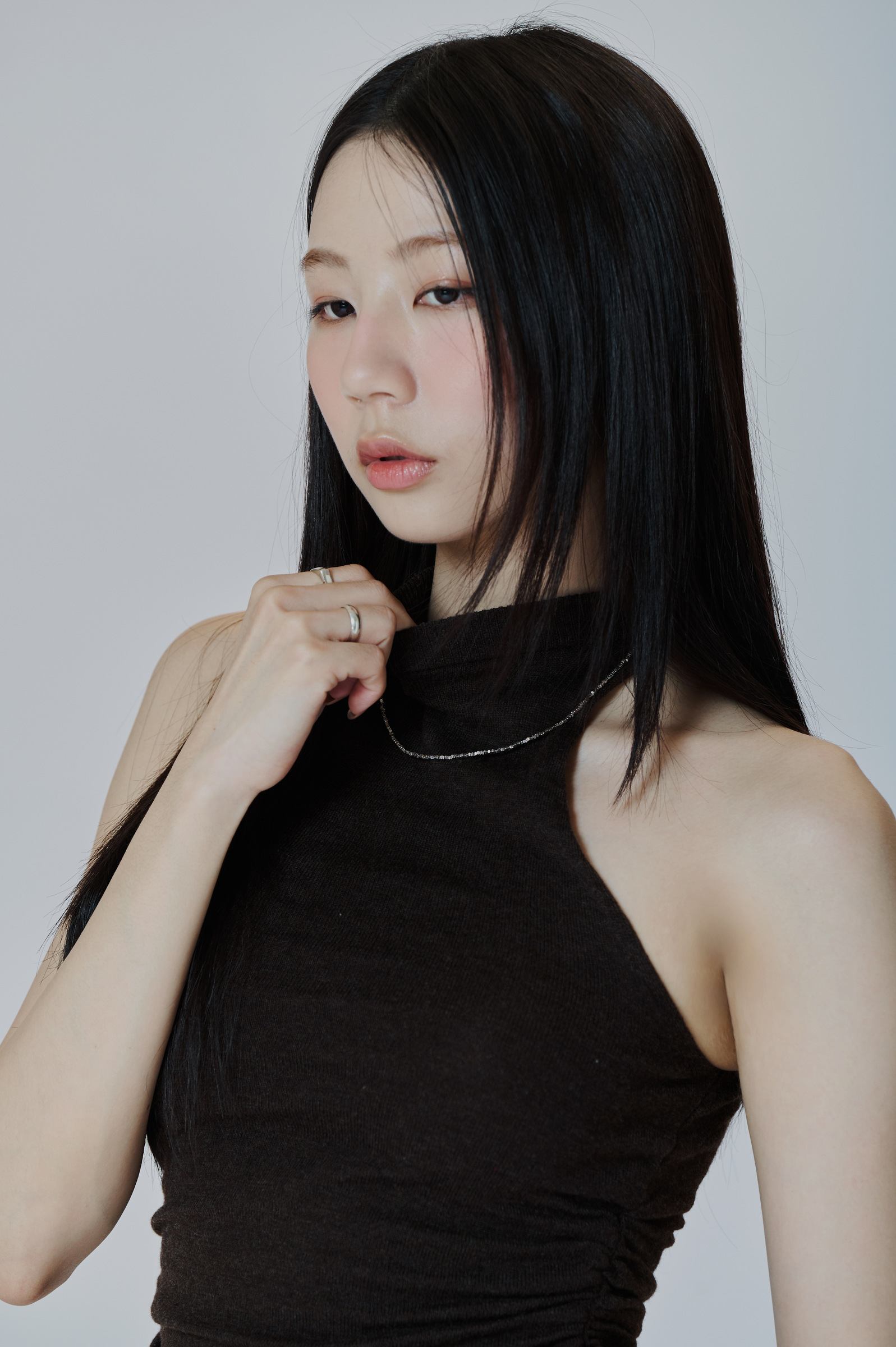 image_8FBB06A2-7E05-46D3-9988-3516D8C66E93_1760622480