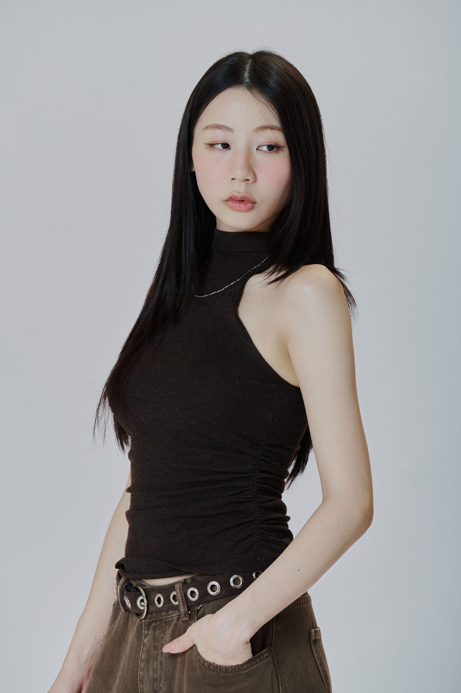 image_39DBE6ED-8A8D-4F0B-B493-81452D984F94_1760622483