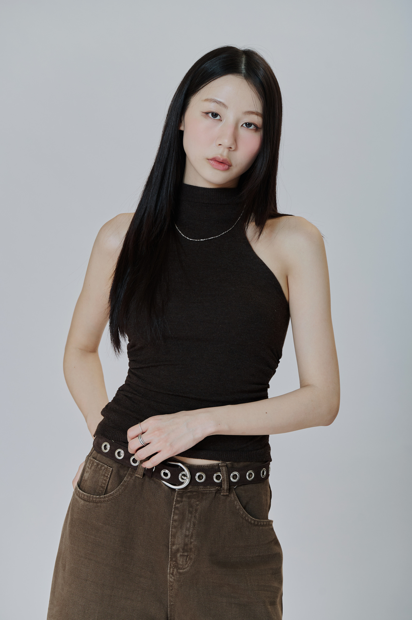 image_F622E65A-D6D5-4328-81AE-2654A1F76B26_1760622486